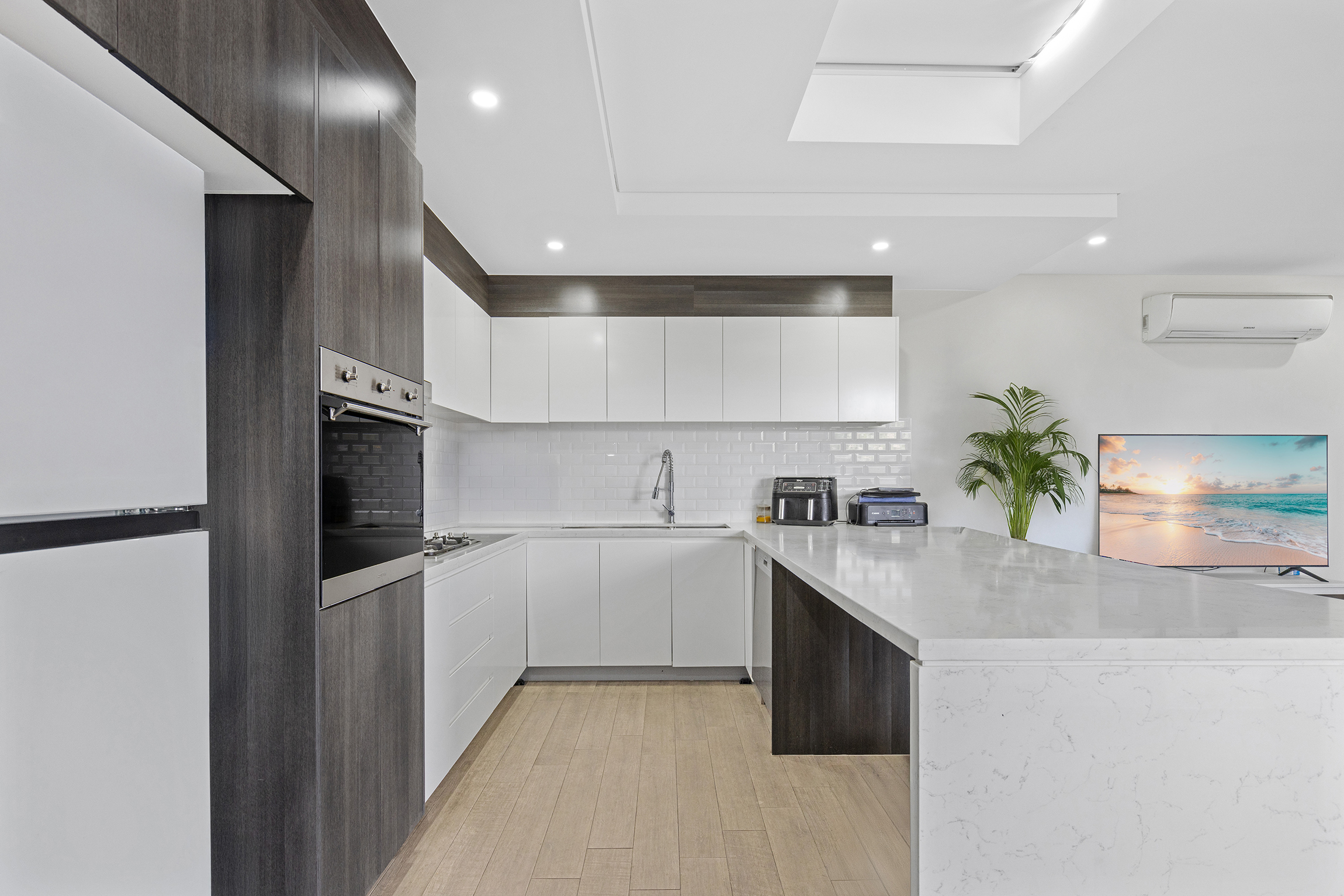 2-bedroom unit at 401/45 Andover Street, Carlton, Nsw, 2218, Georges River, New South Wales