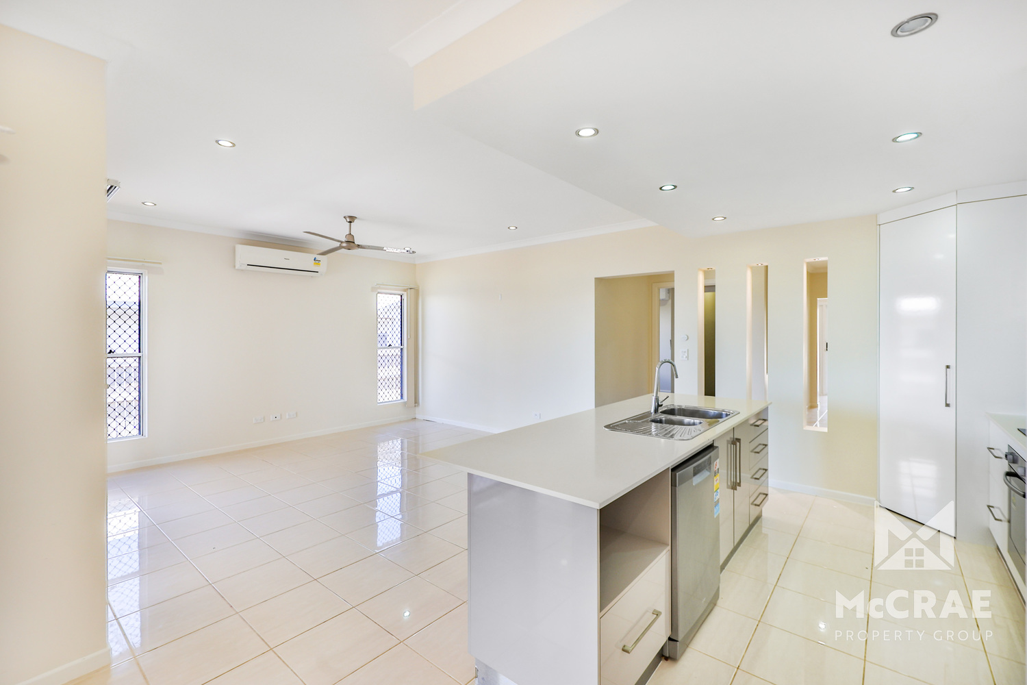 143 OCEAN VIEW DRIVE, Bowen QLD 4805 - Image 9