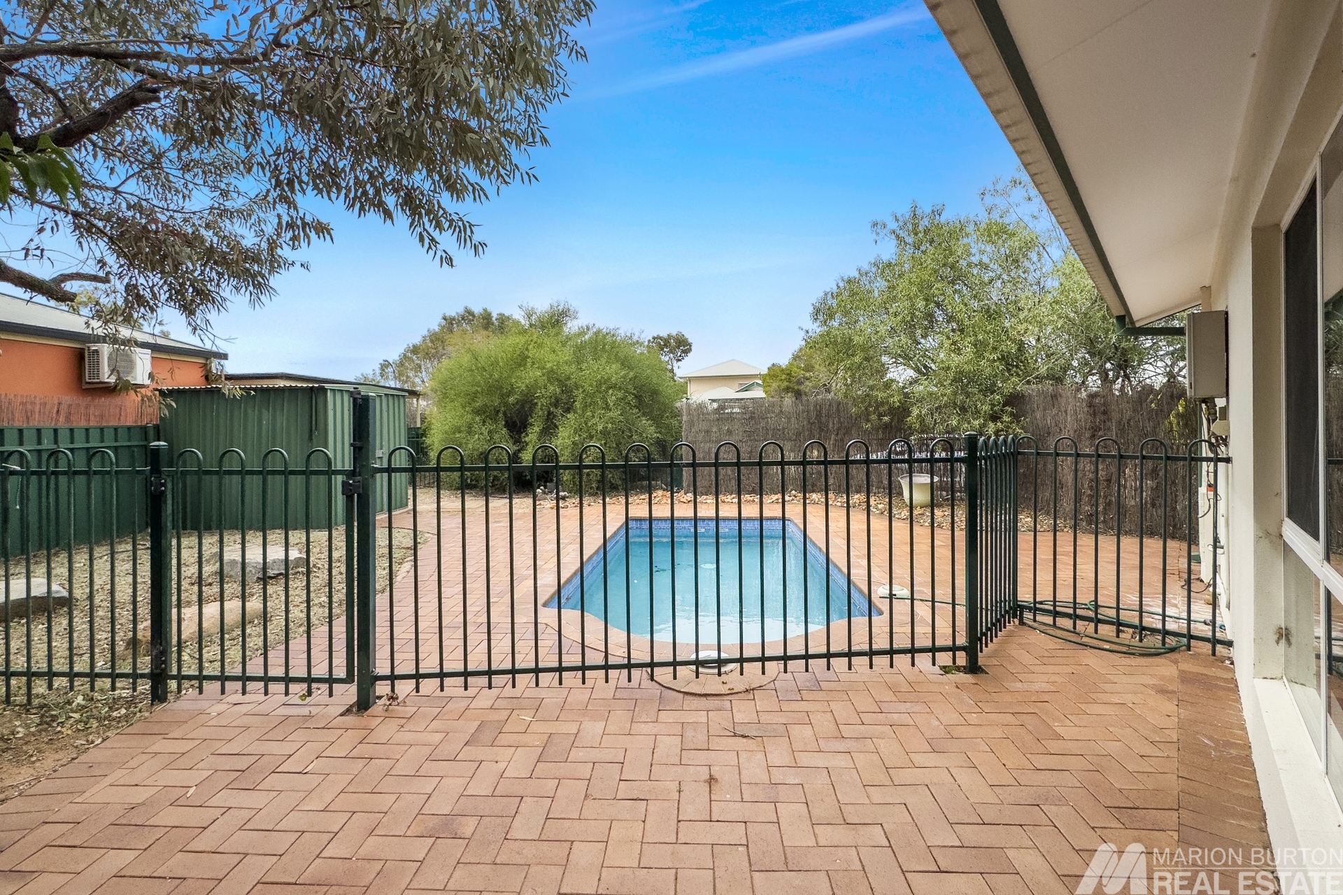 3-bedroom house at 18 Mercorella Circuit, Sadadeen, NT 0870, Alice Springs, Northern Territory