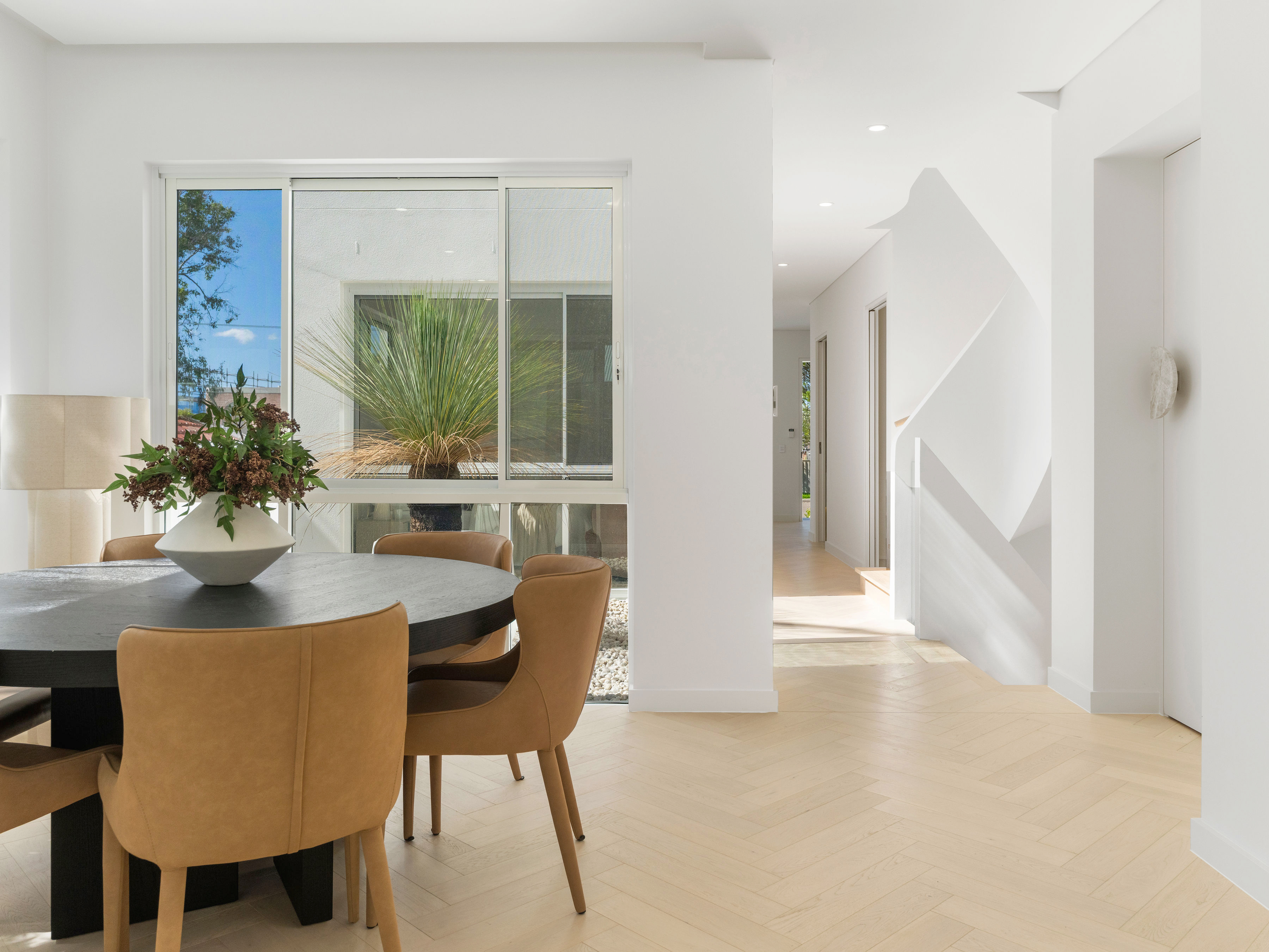 4-bedroom house at 39A Coronation Avenue, Cronulla, Nsw, 2230, Sutherland, New South Wales