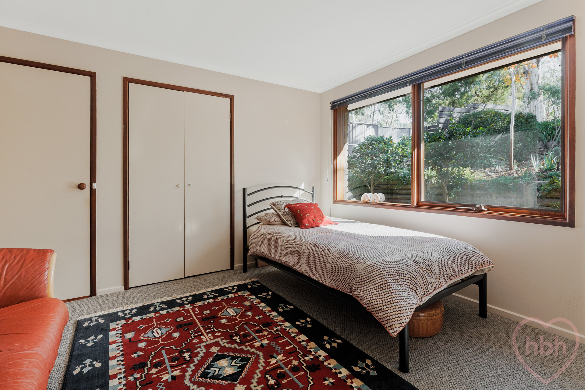 5-bedroom house at 48 Jaeger Circuit, Bruce, ACT 2617, Unincorporated Act, Australian Capital Territory