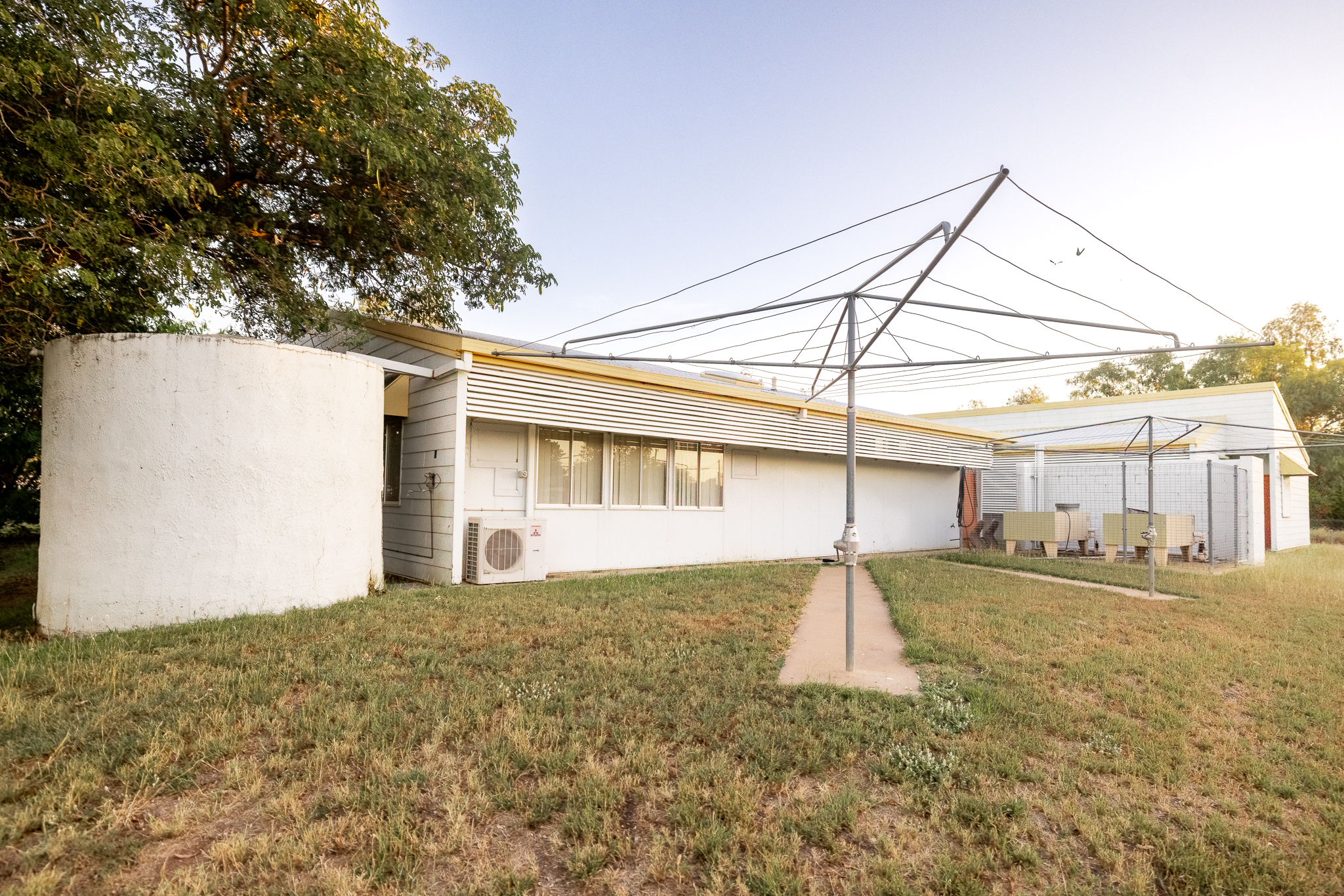 18-bedroom house at 57 Eagle Street, Longreach, QLD 4730, Longreach, Queensland
