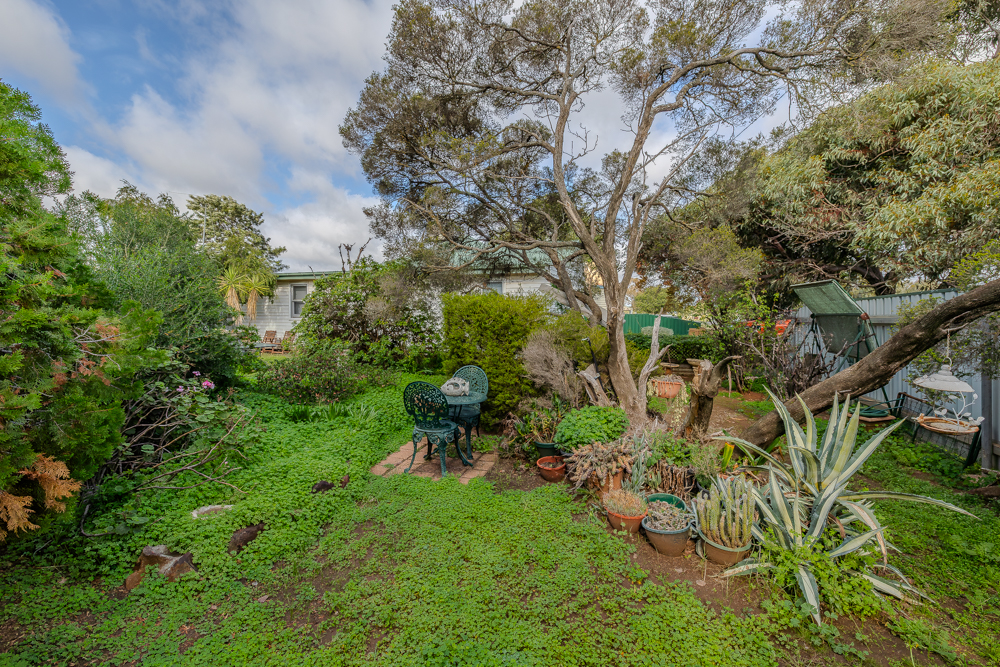 4-bedroom house at 24 Abbott Street, Birchip, VIC 3483, Buloke, Victoria