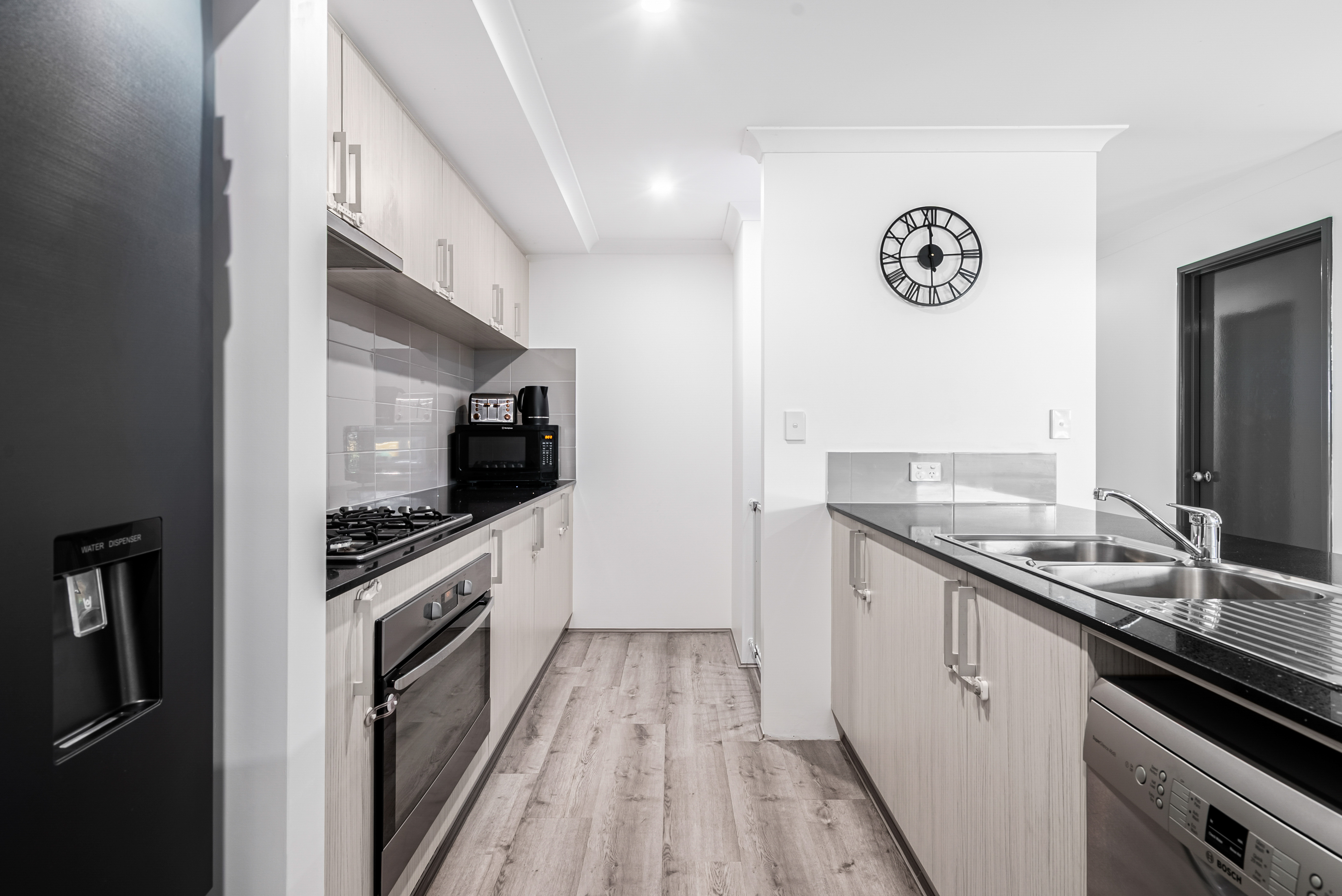 31 Salhouse Road, Aveley, WA 6069 - Image 5