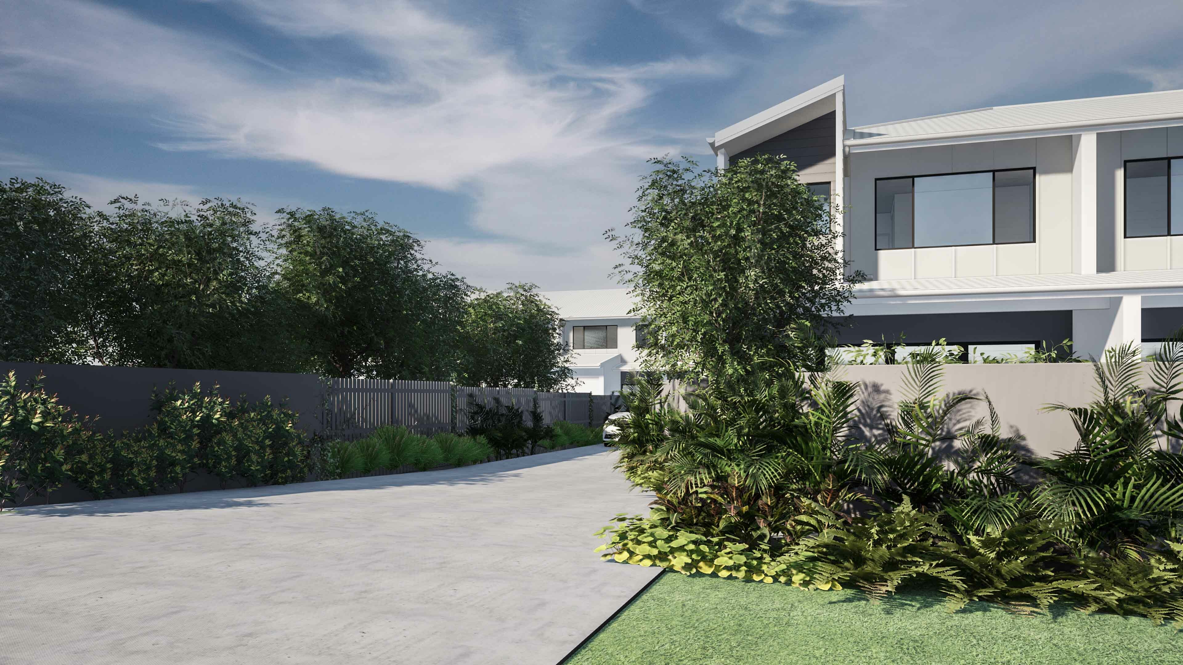 3-bedroom unit at Noosa, New Development, Cooroy, Qld, 4563, Noosa, Queensland