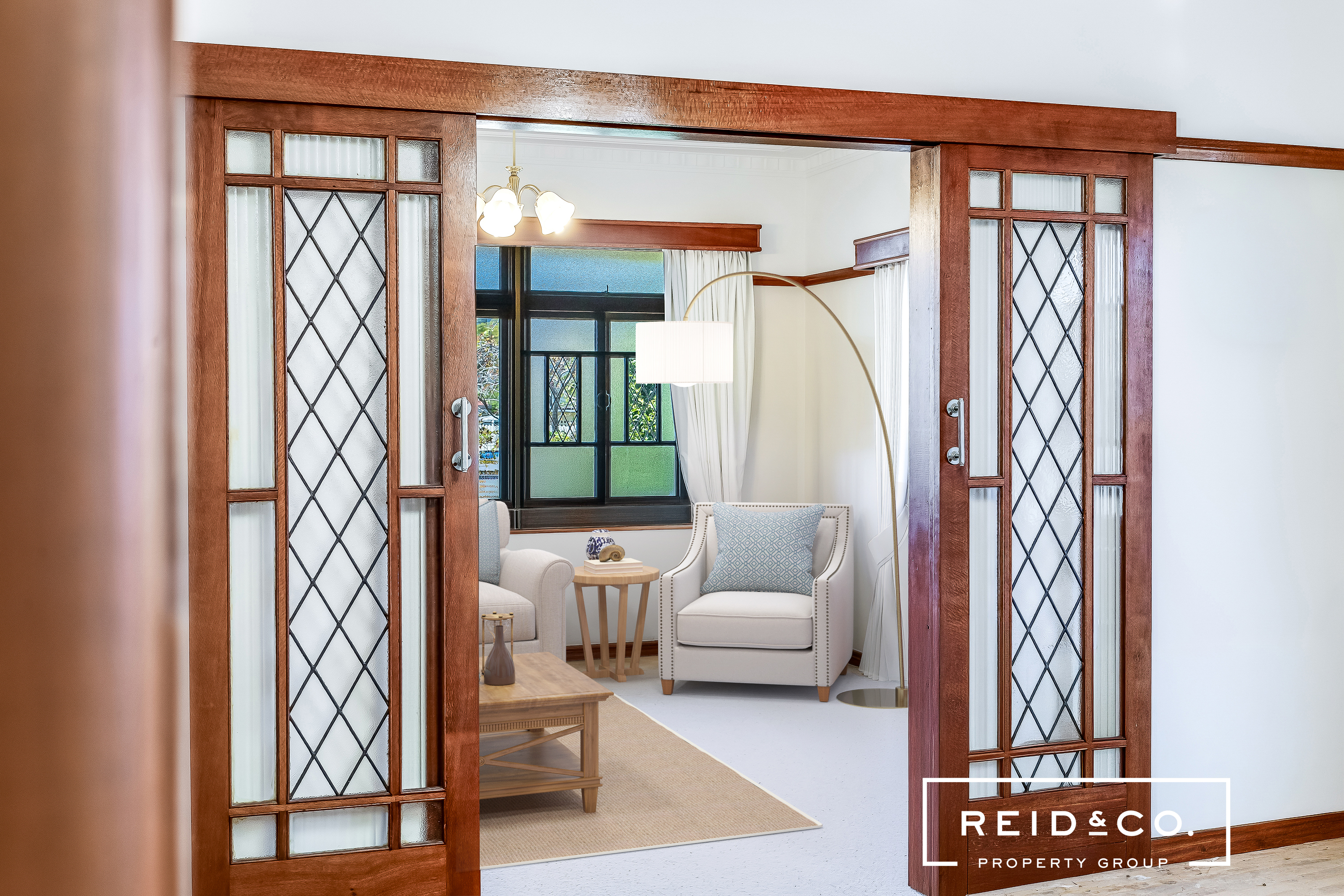 3-bedroom house at 563 OXLEY AVENUE, Redcliffe QLD 4020, Moreton Bay, Queensland