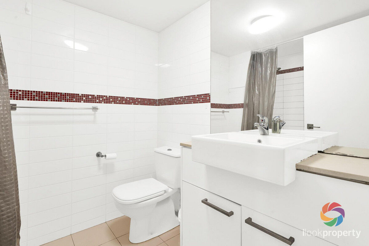 204/803 Stanley Street, Woolloongabba, QLD 4102 - Image 6