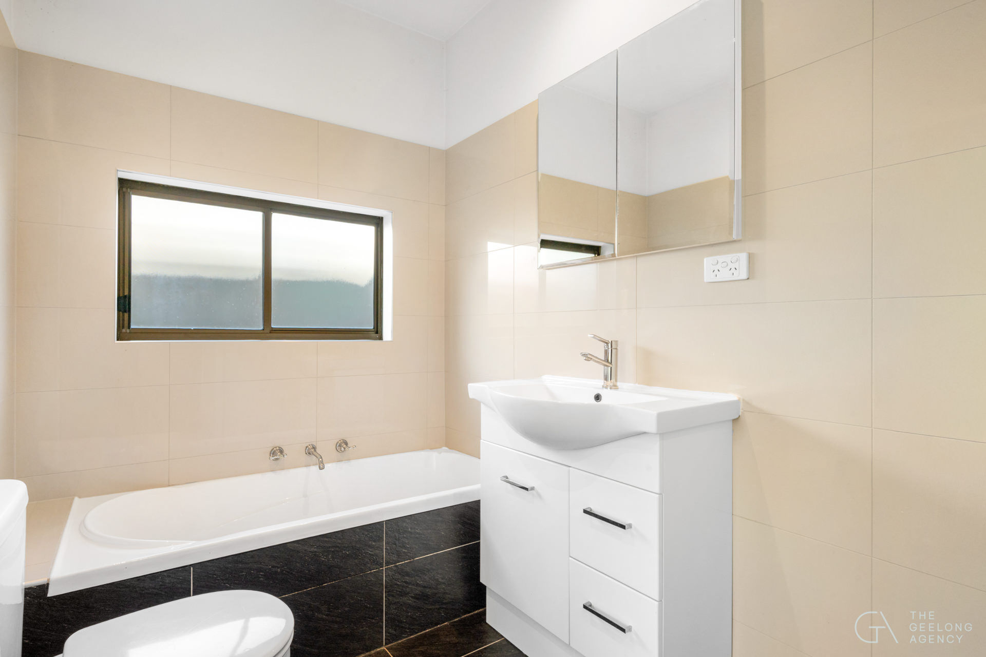 3-bedroom house at 243 SHANNON AVENUE, Manifold Heights VIC 3218, Greater Geelong, Victoria