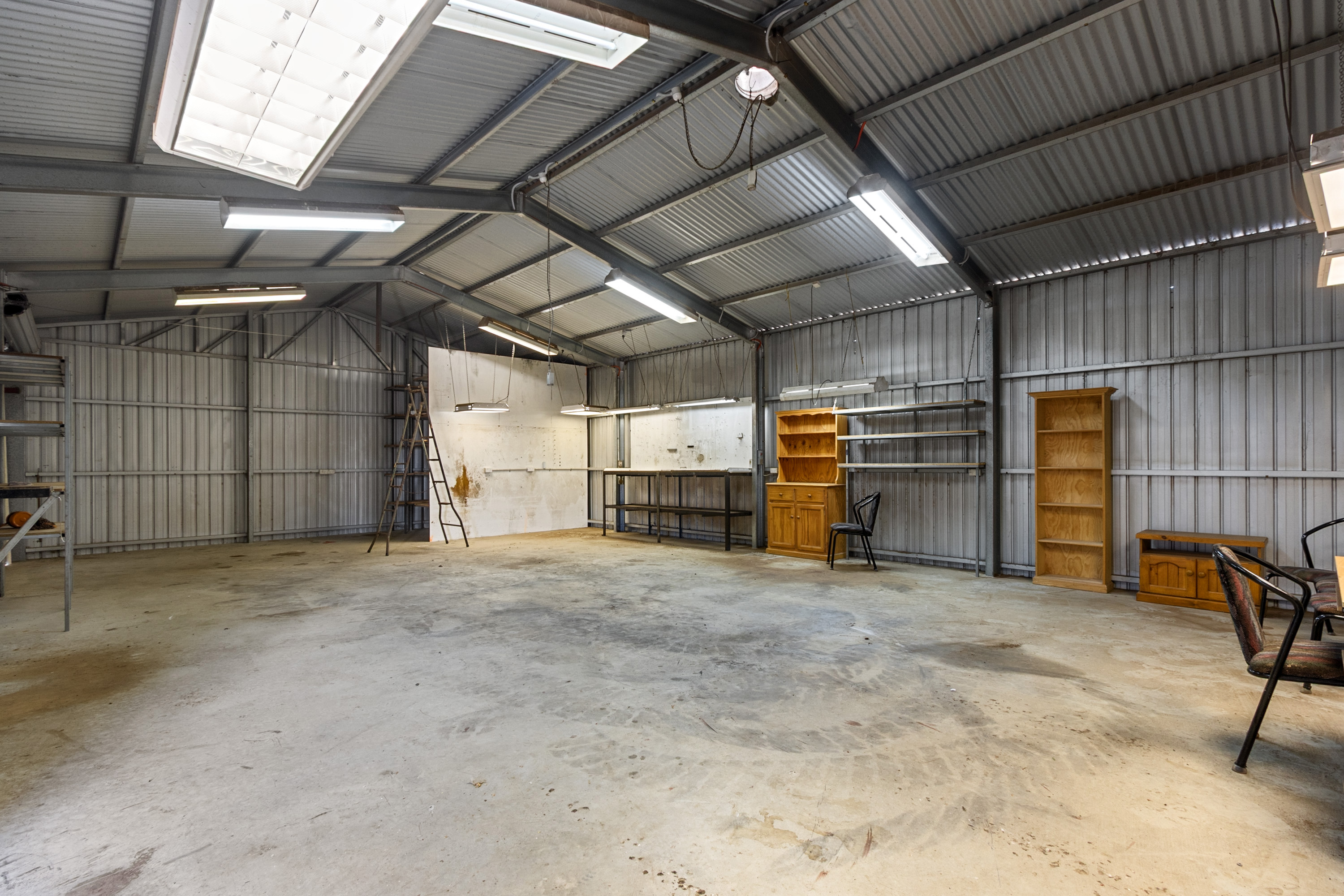 3-bedroom house at 29-31 Main Street, Pine Point, Sa, 5571, Yorke Peninsula, South Australia