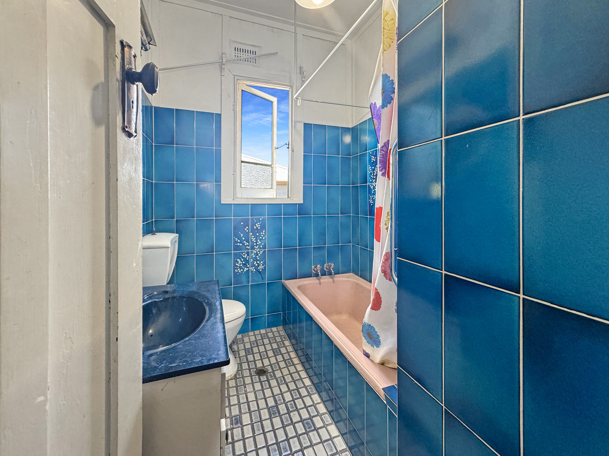 4-bedroom house at 22 Bell Street, Portland, NSW 2847, Lithgow, New South Wales