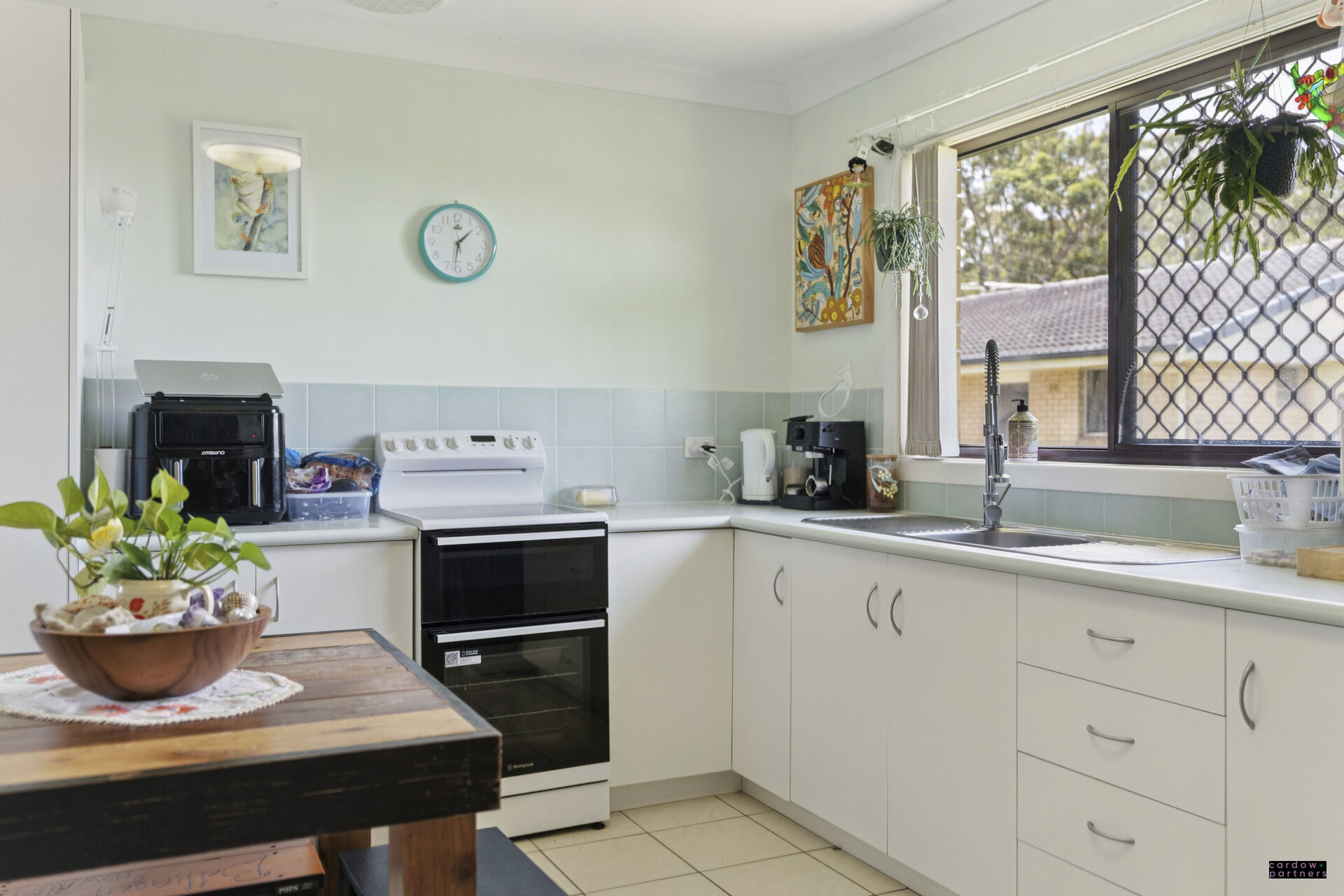 4-bedroom house at 4230 Giinagay Way, Urunga, Nsw, 2455, Bellingen, New South Wales