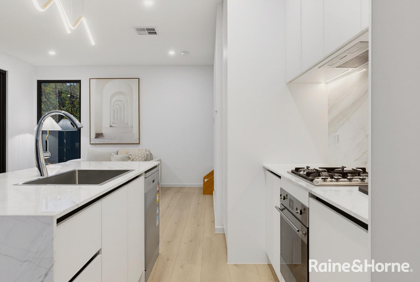 3-bedroom house at 18 Warwick Avenue, Kurralta Park, SA 5037, West Torrens, South Australia