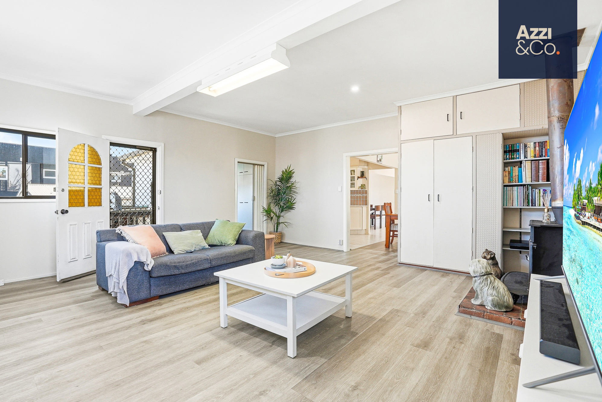 40 Parkes Street, Guildford West, NSW 2161 - Image 9