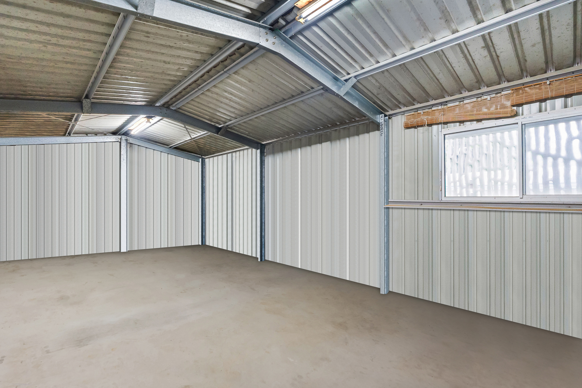 4-bedroom house at 50 Golden Grove Drive, Bentley Park, QLD 4869, Cairns, Queensland