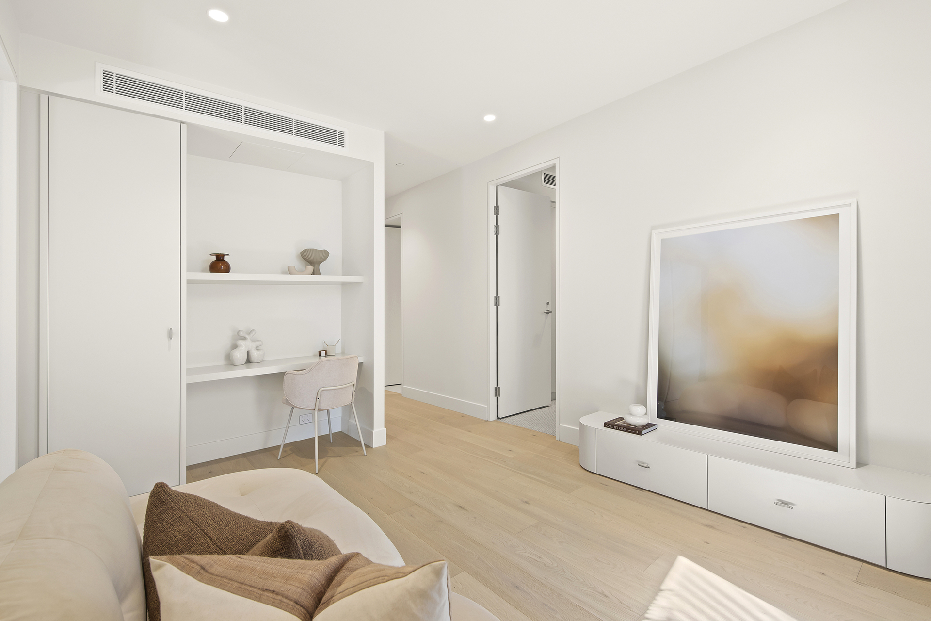3-bedroom unit at 4/13-15 Chairlift Avenue, Mermaid Beach, Qld, 4218, Gold Coast, Queensland