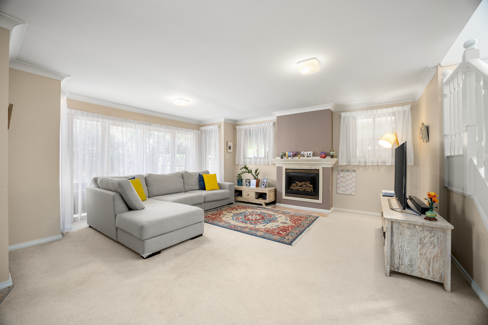 UNIT 3 7 PADDISON AVENUE, Gymea NSW 2227 - Image 2