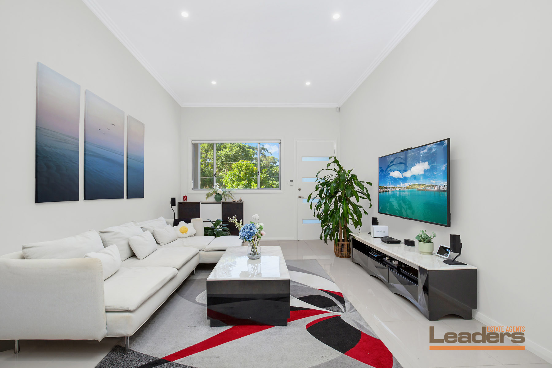 6-bedroom unit at 27 Neptune Street, Dundas Valley, NSW 2117, Parramatta, New South Wales
