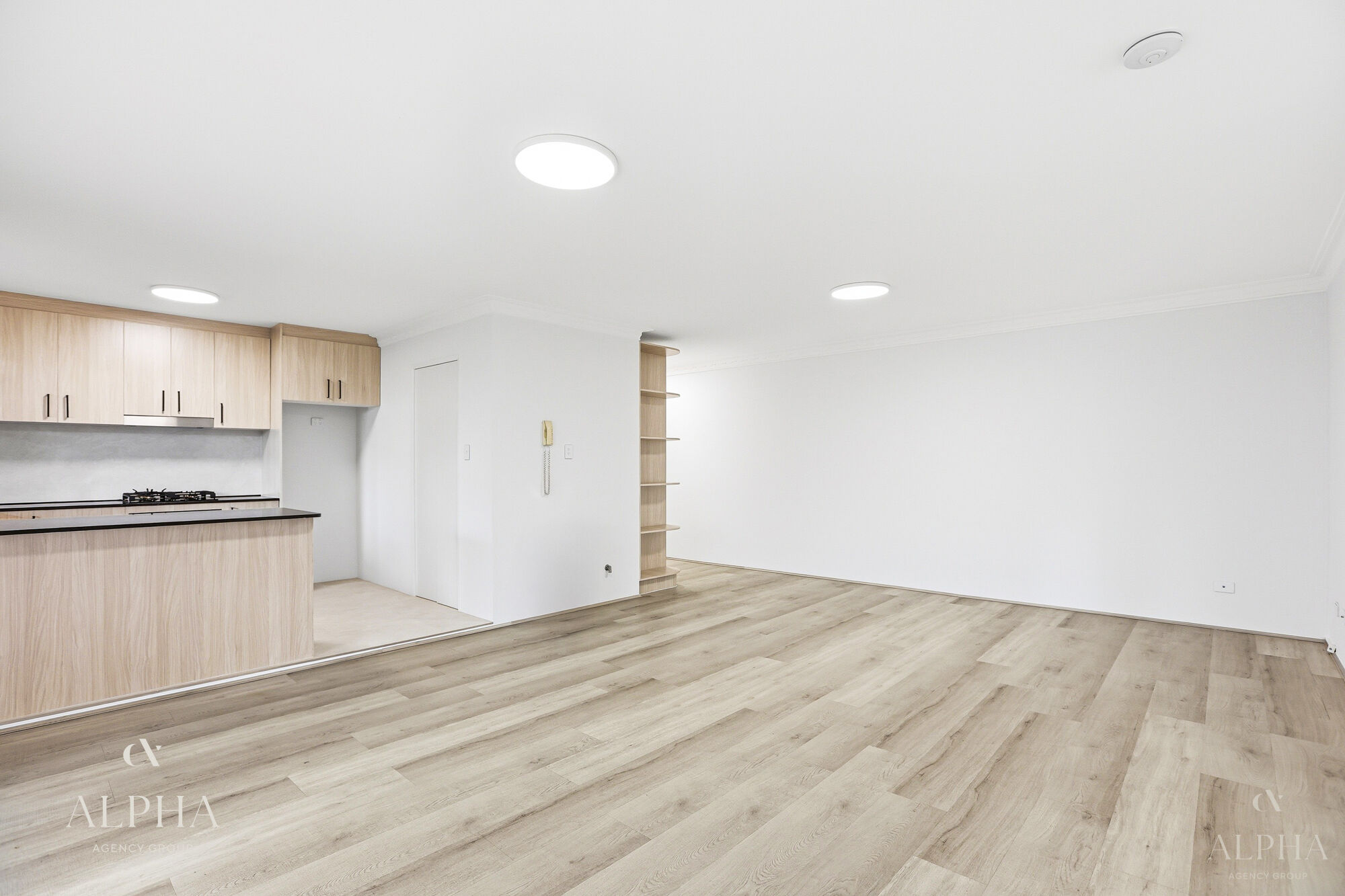 13/15-17 Meehan Street, Granville, NSW 2142 - Image 6