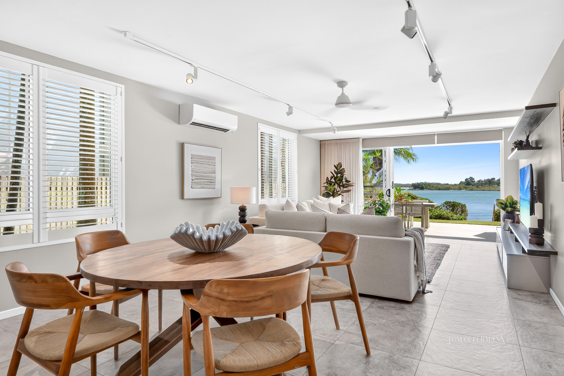 NOOSA QUAYS 1 4 QUAMBY PLACE, NOOSA HEADS QLD 4567 - Image 3
