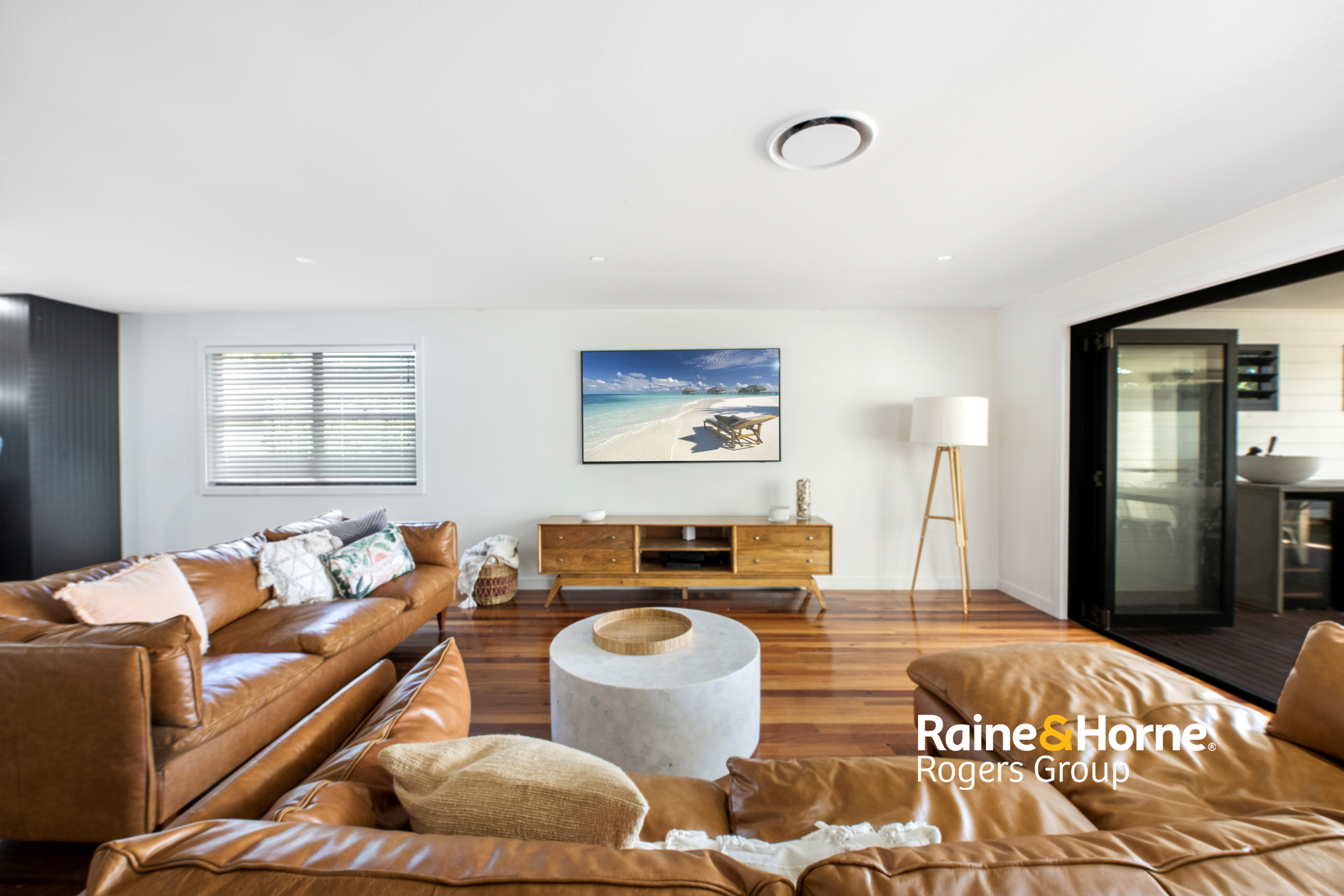 4-bedroom house at 26 Sunrise Avenue, Budgewoi, NSW 2262, Central Coast (Nsw), New South Wales