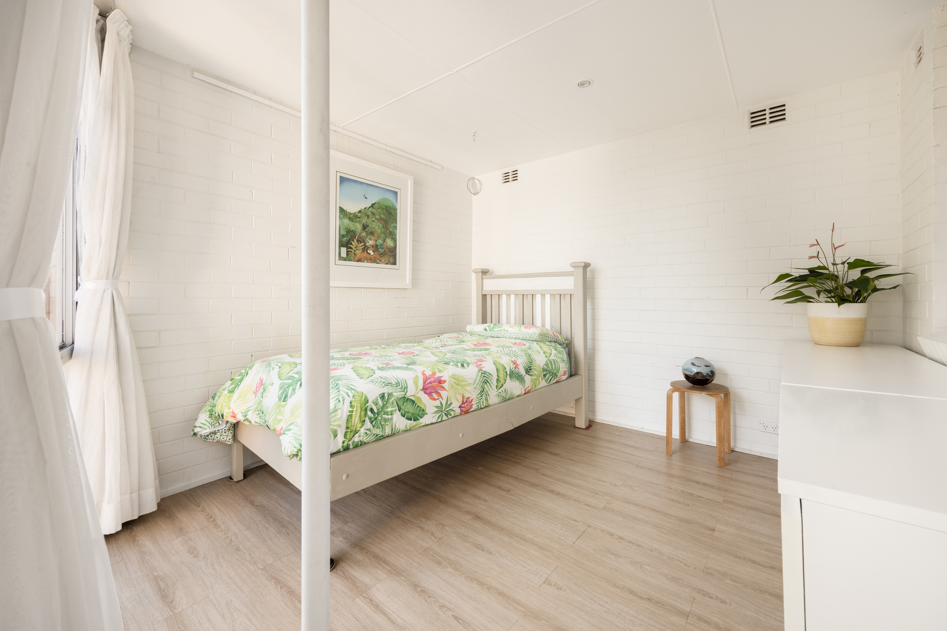 8/20 Barrenjoey Road, Mona Vale, NSW 2103 - Image 7