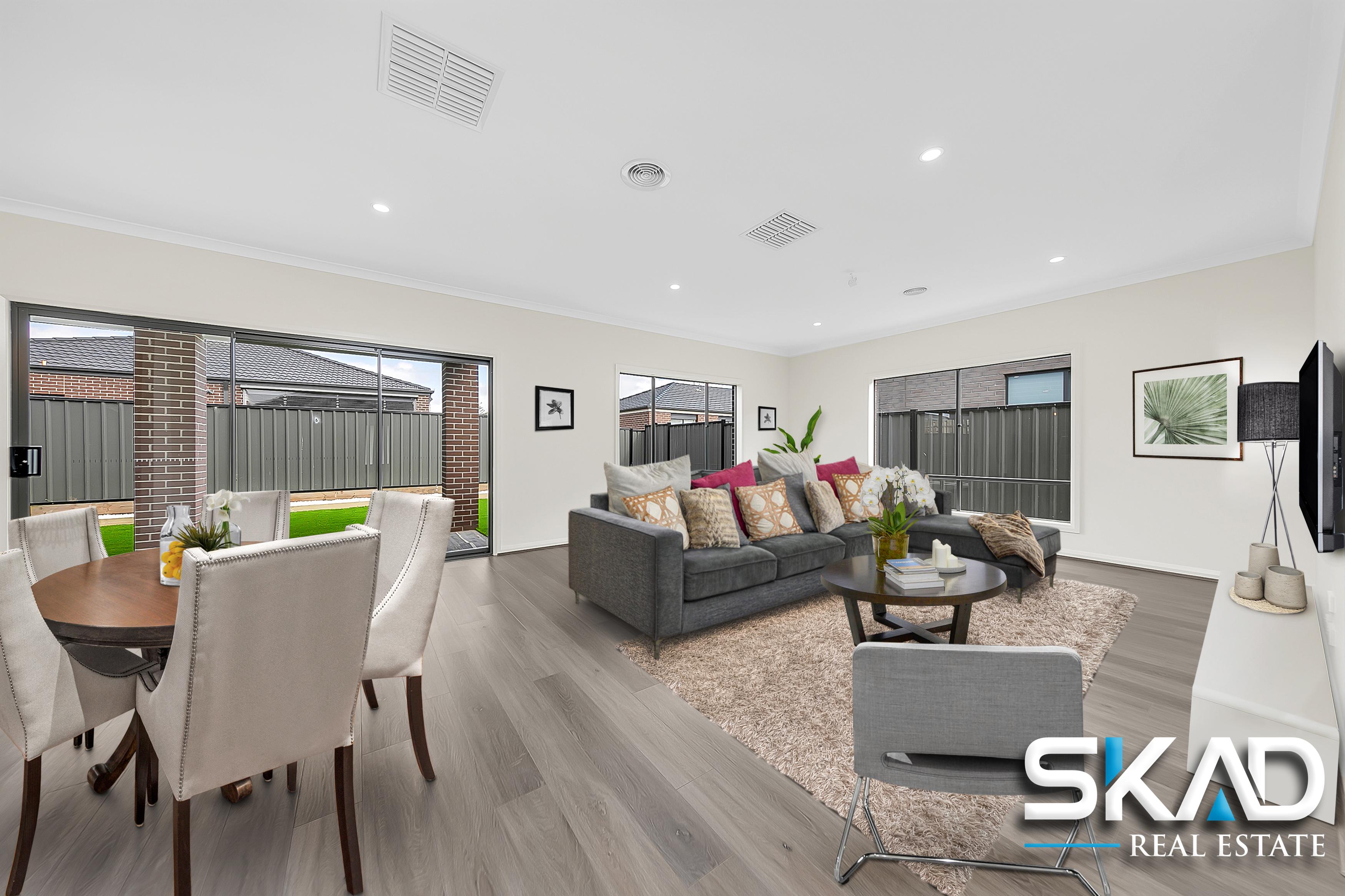 6 Palmatum Street, Sunbury, VIC 3429 - Image 3