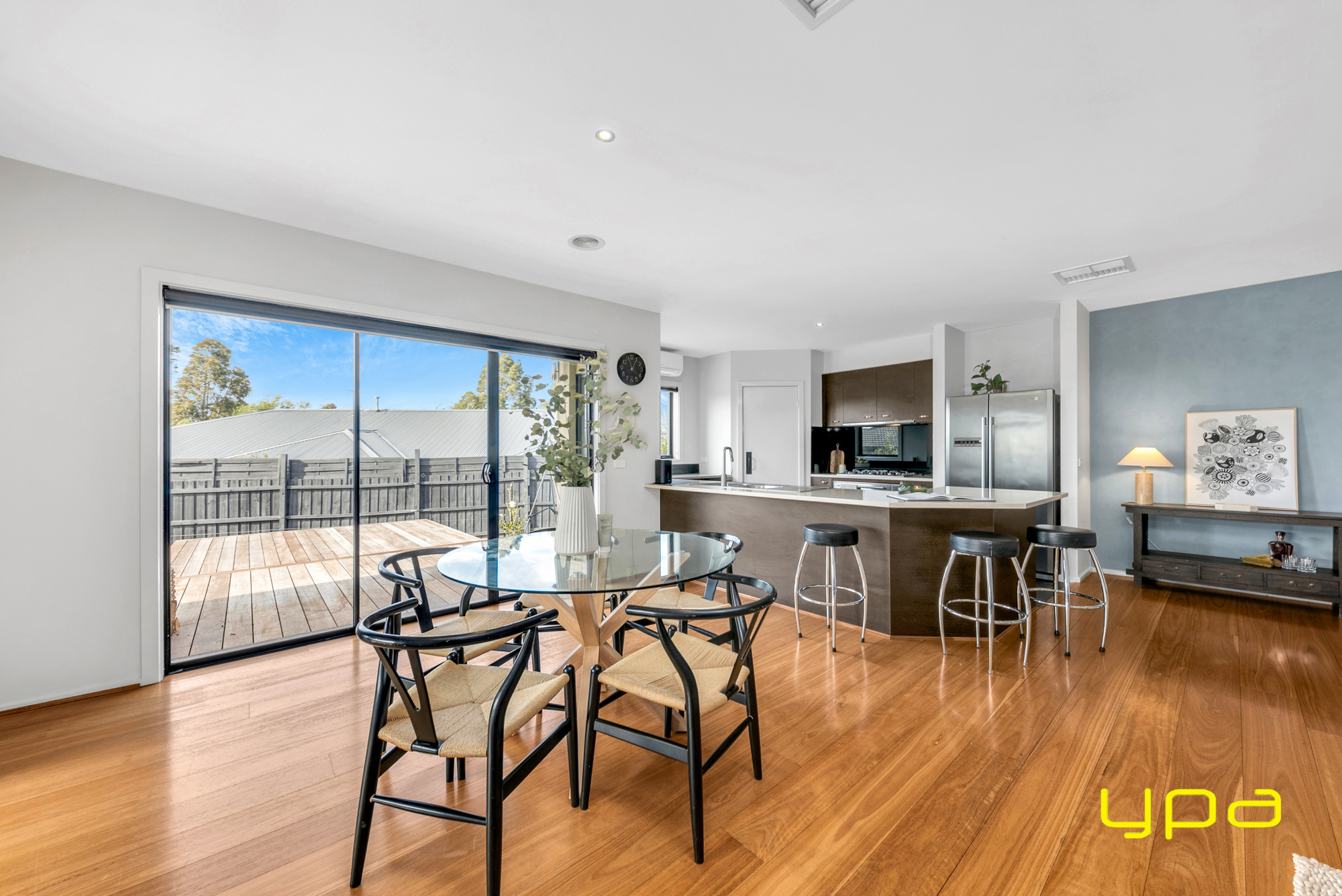 4-bedroom house at 6 Beacon Place, Doreen, VIC 3754, Nillumbik, Victoria