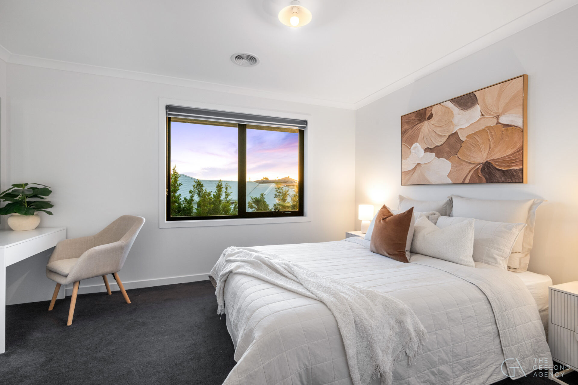 5-bedroom house at 29 Escarpment Drive, Fyansford, VIC 3218, Greater Geelong, Victoria