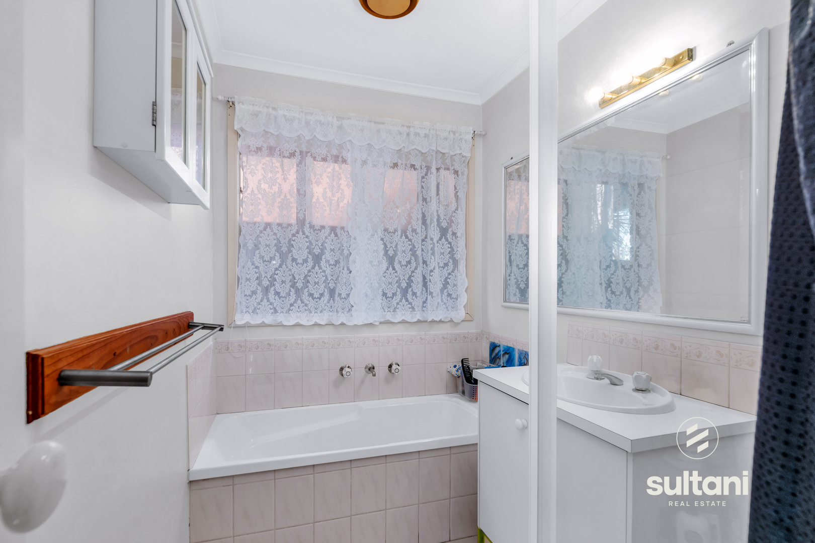 18 TERRAPIN DRIVE, Narre Warren South VIC 3805 - Image 6