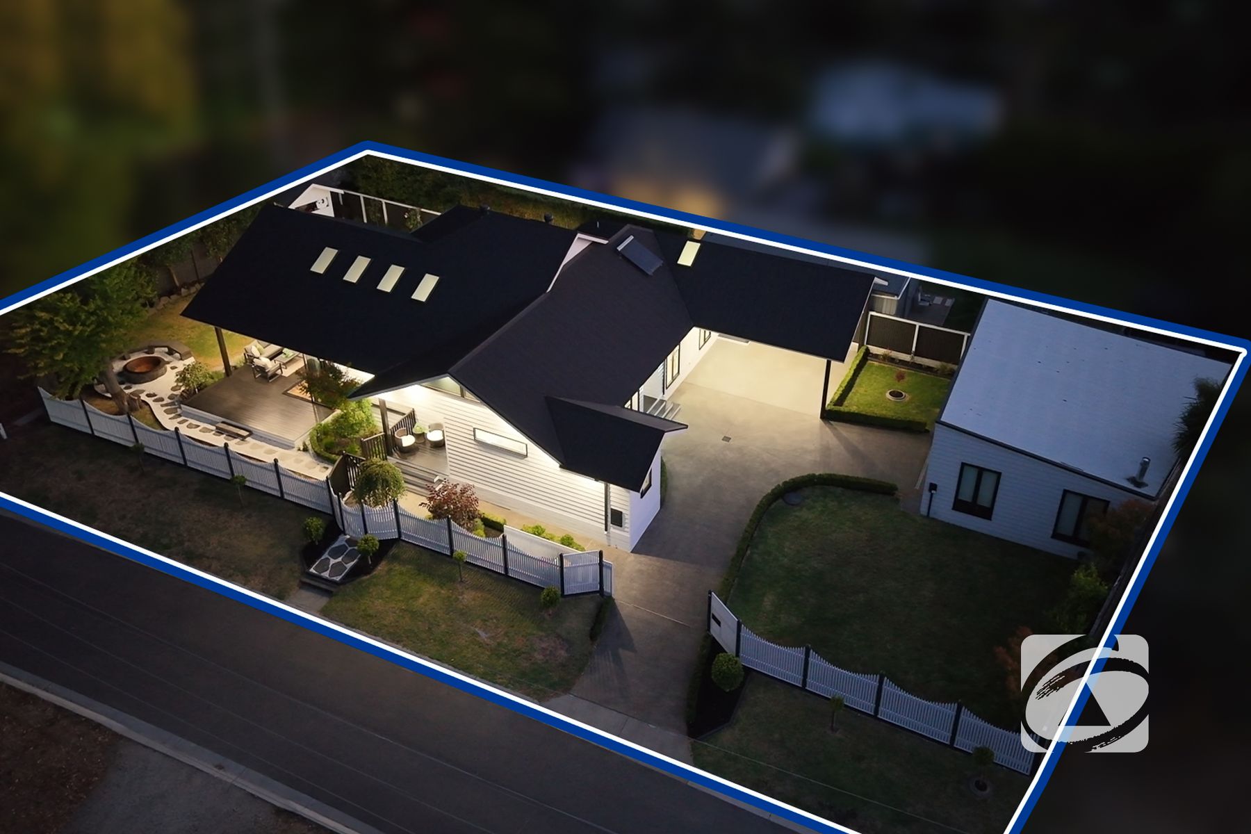 4-bedroom house at 1 Andrew Court, Emerald, VIC 3782, Cardinia, Victoria