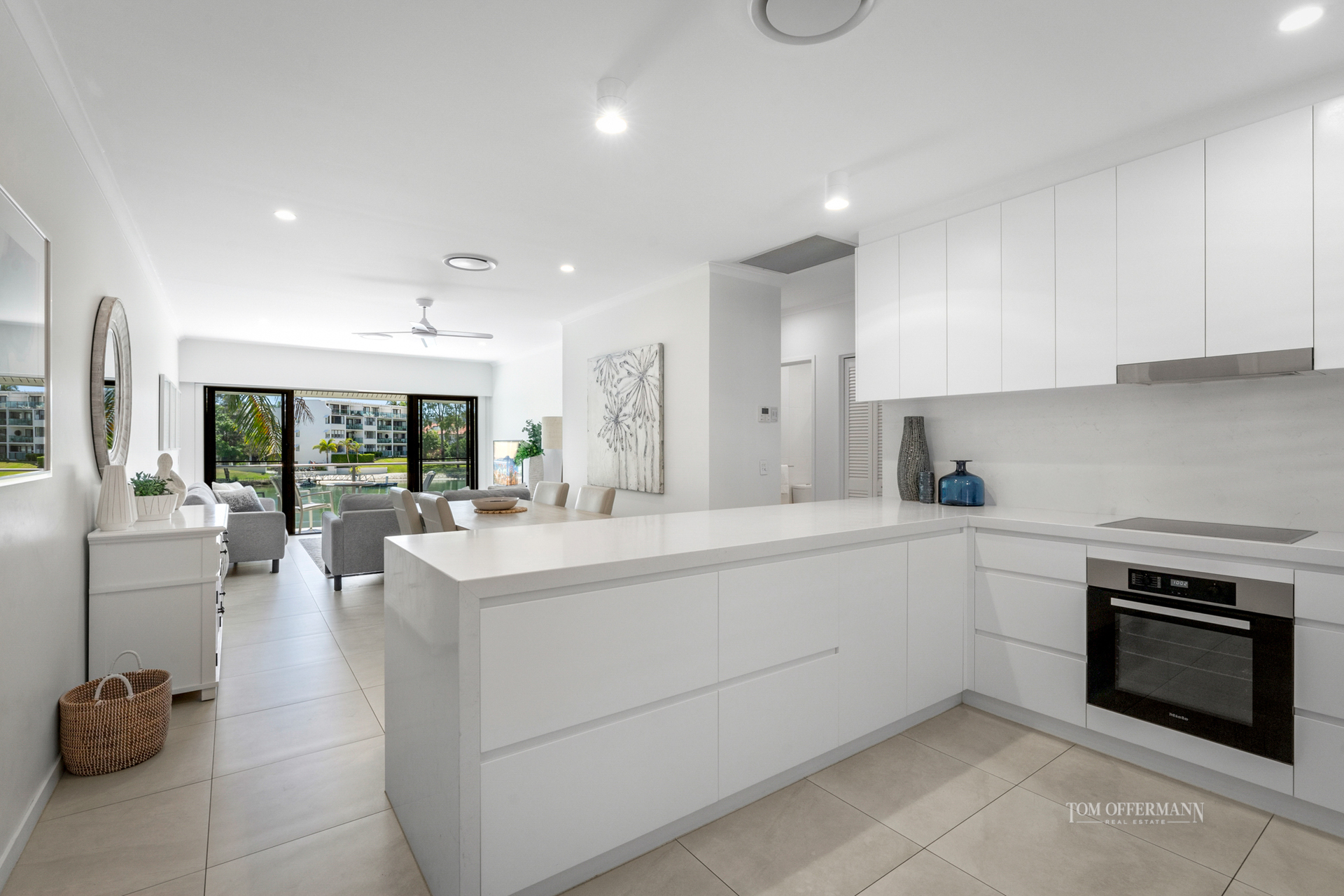 CULGOA POINT 33 5 QUAMBY PLACE, NOOSA HEADS QLD 4567 - Image 3