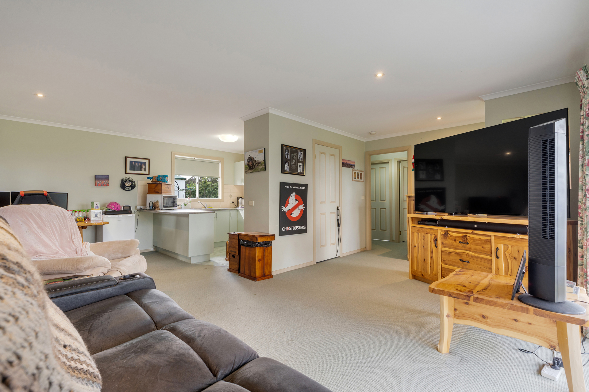 5-bedroom house at 40 DUNHELEN LANE, Yuroke VIC 3063, Hume, Victoria