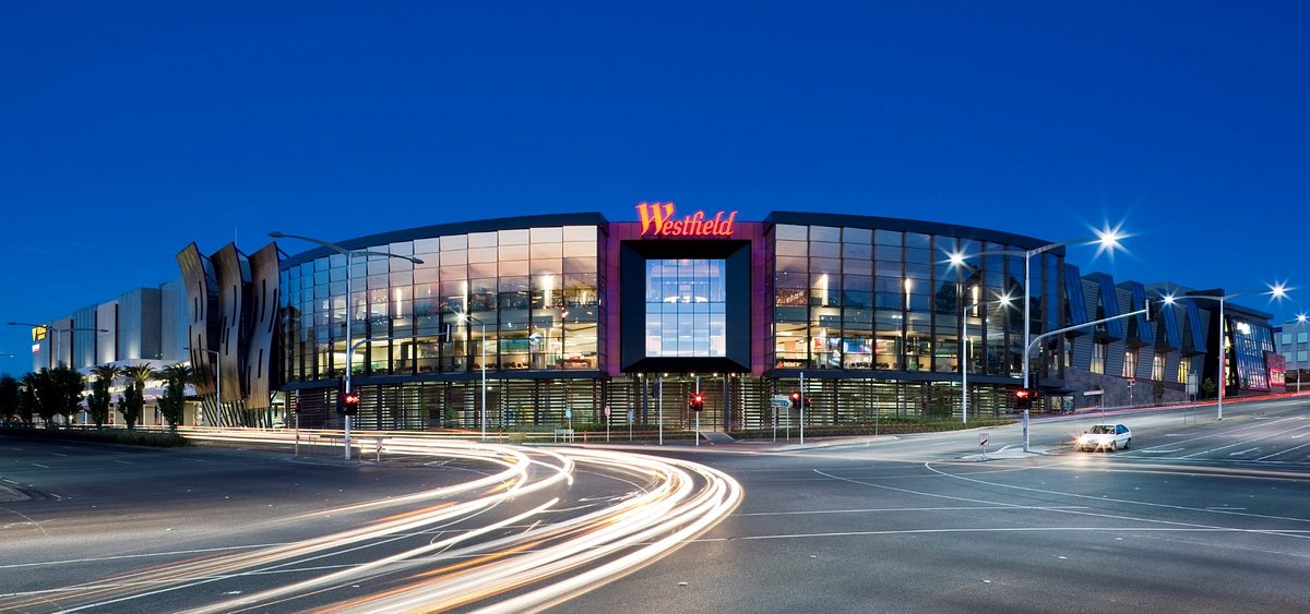 3/1 Gidgee Court, Forest Hill, Vic, 3131 - Image 4