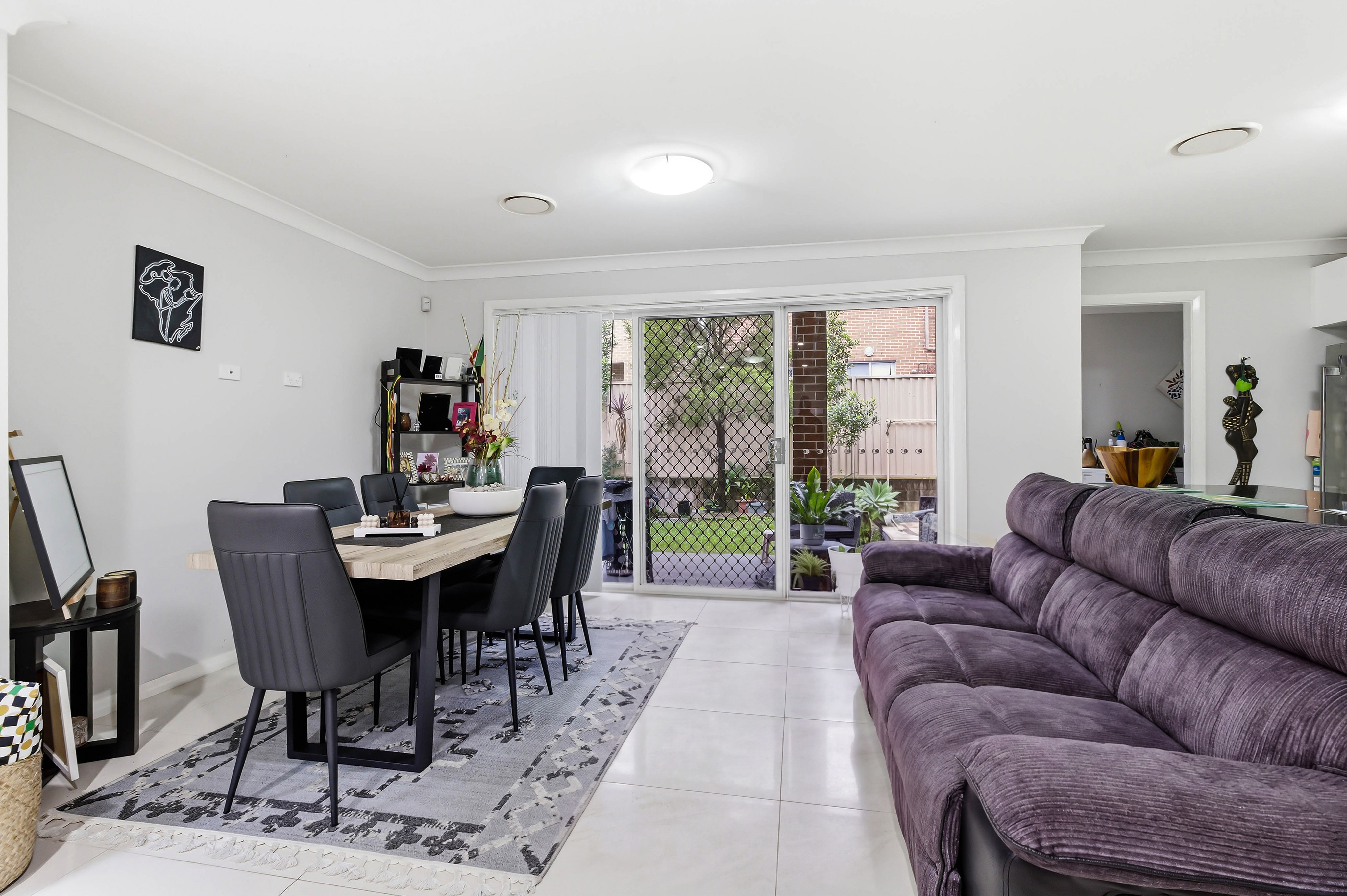 19 Sonoran Glade, Plumpton, Nsw, 2761 - Image 3
