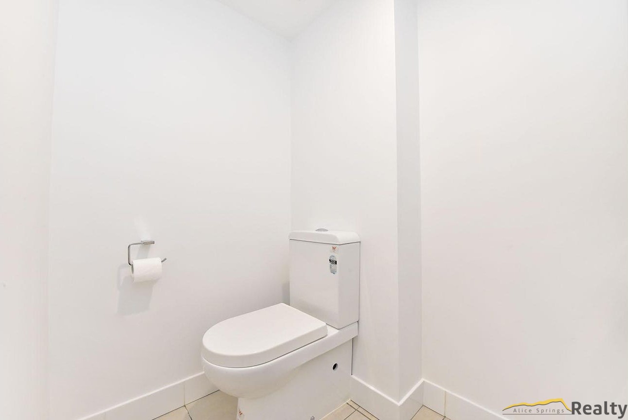 2-bedroom unit at 15/70 Palm Circuit, Ross, NT 0873, Alice Springs, Northern Territory