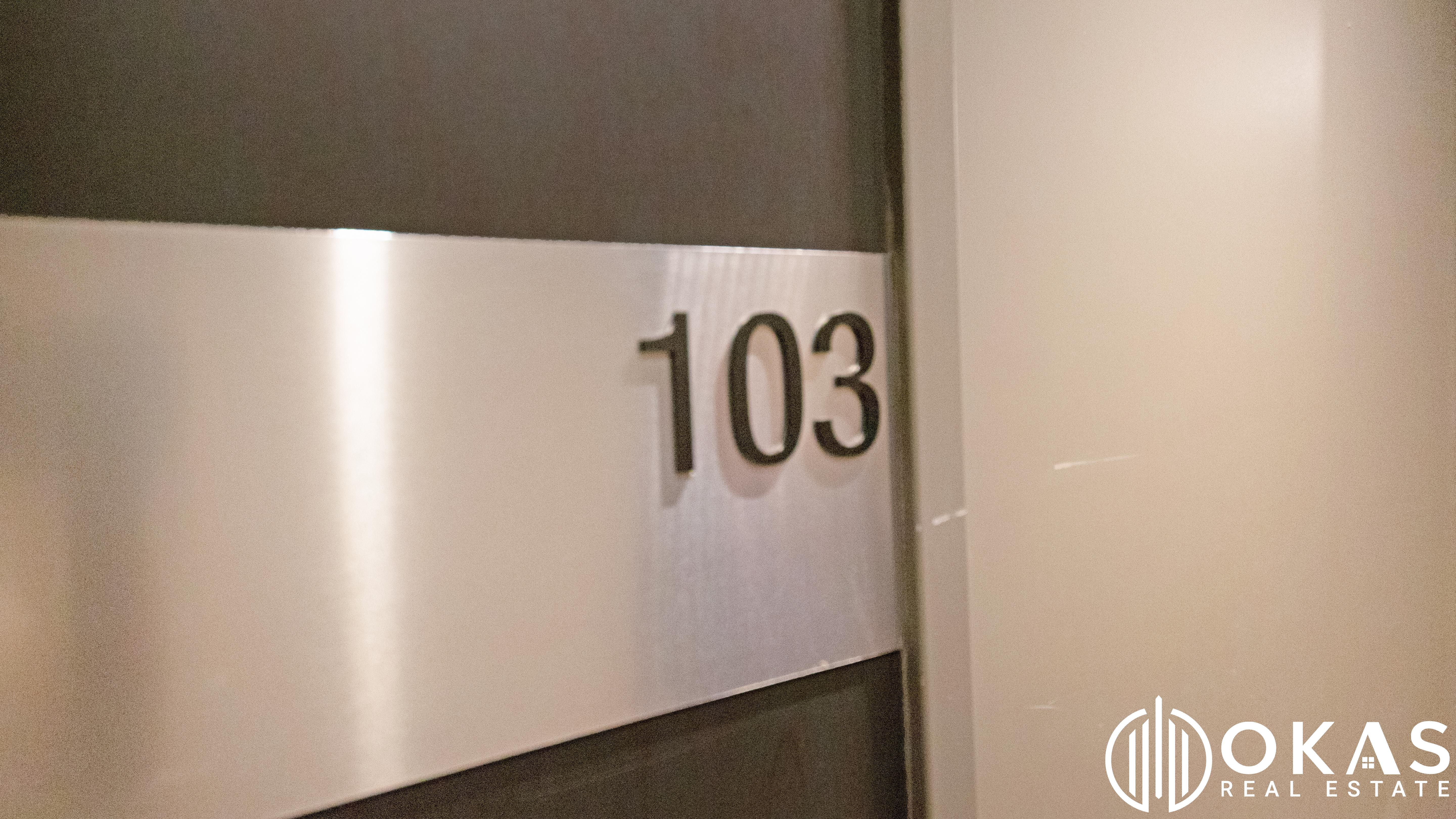 103B/200 Burwood Road, Hawthorn, Vic, 3122 - Image 3