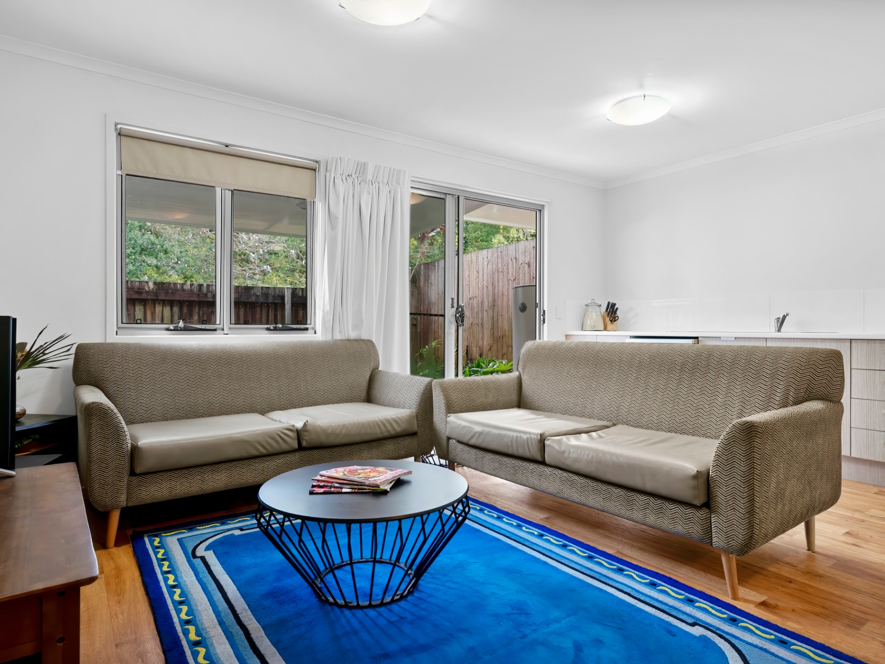 PETRIE VILLAS 26 DOOLAN STREET, NAMBOUR QLD 4560 - Image 10