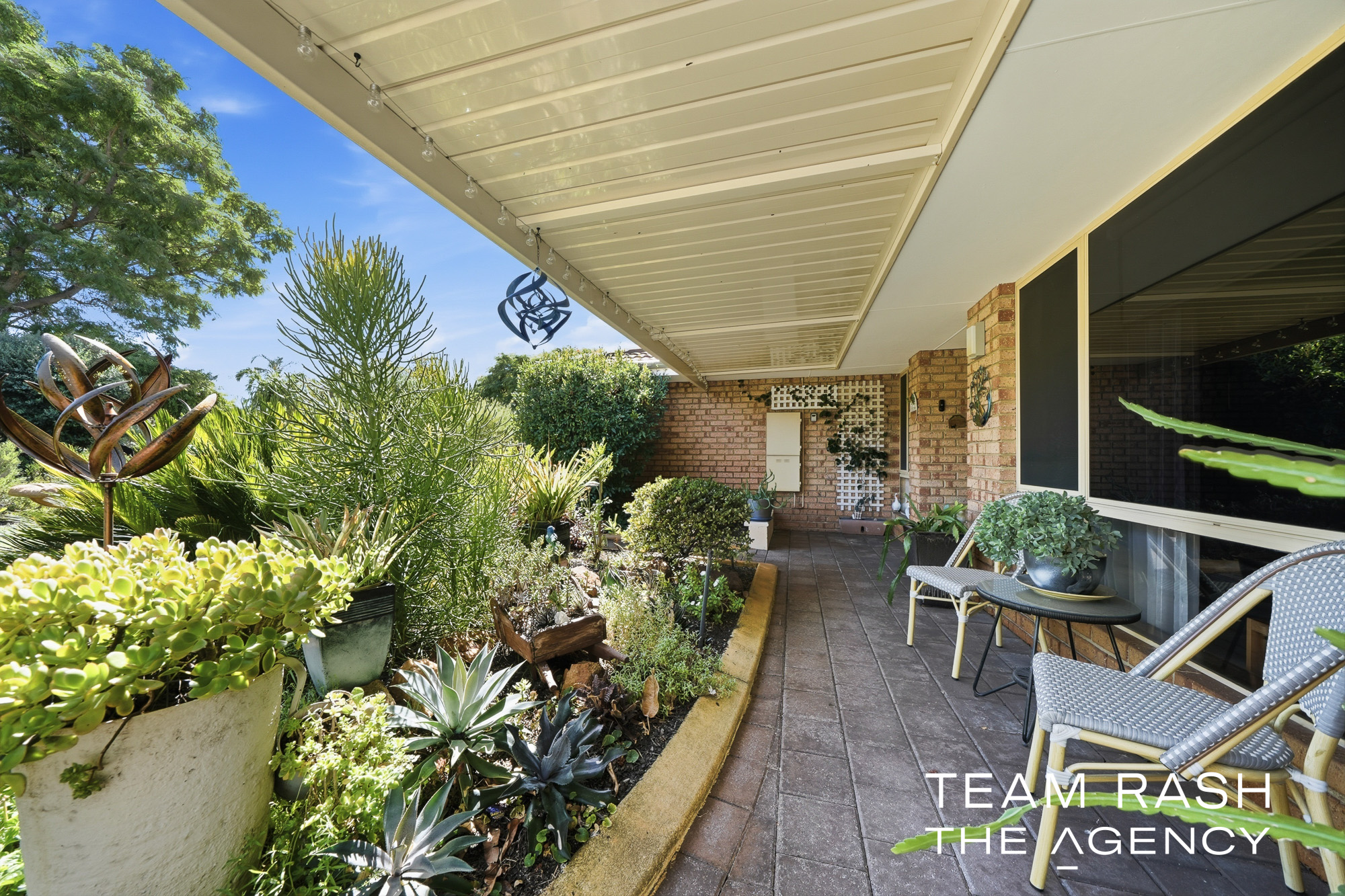 12 Gambia Court, Beechboro, WA 6063 - Image 2
