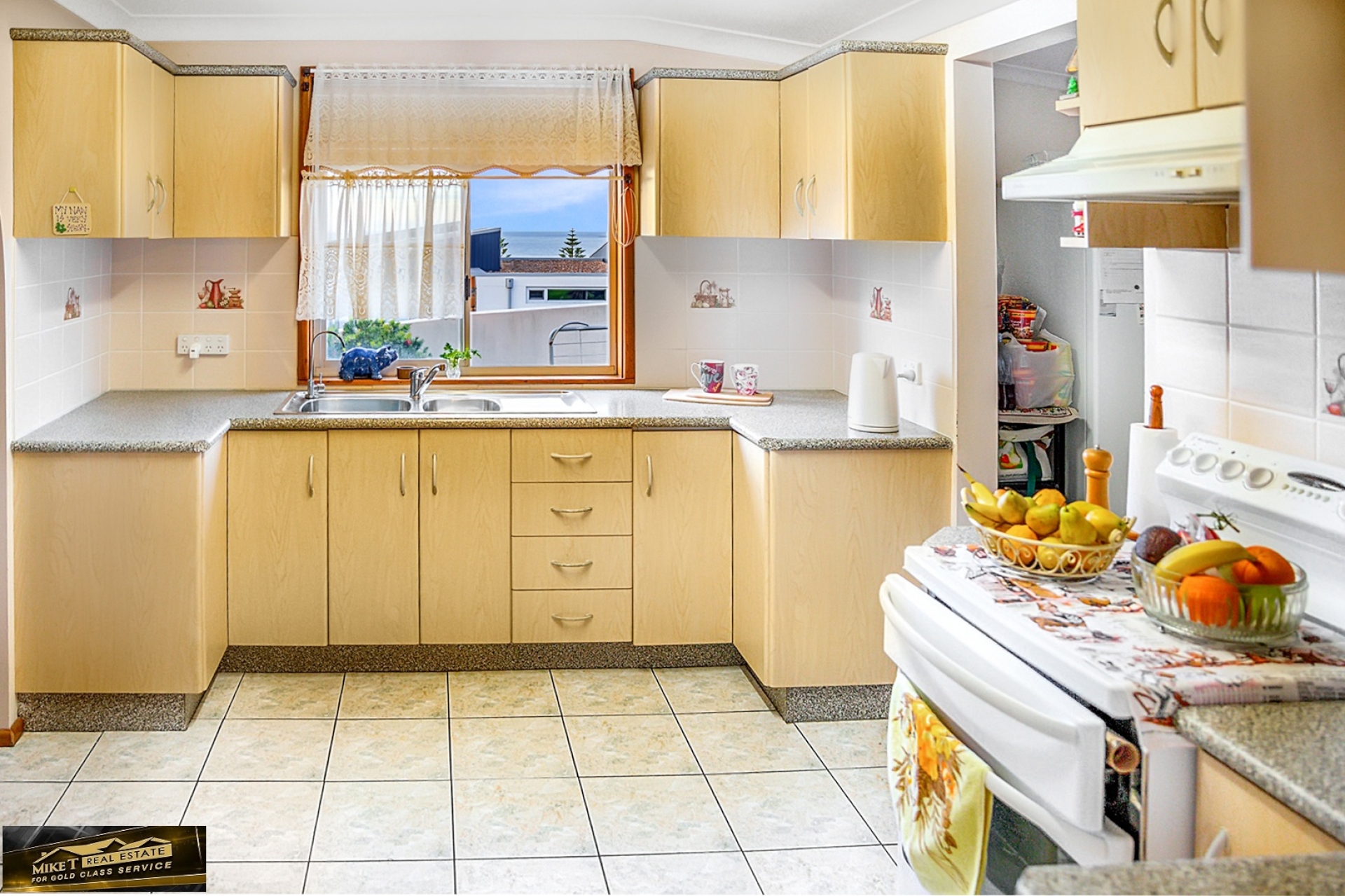 4-bedroom house at 35 Pheasant Point Drive, Kiama, NSW 2533, Kiama, New South Wales