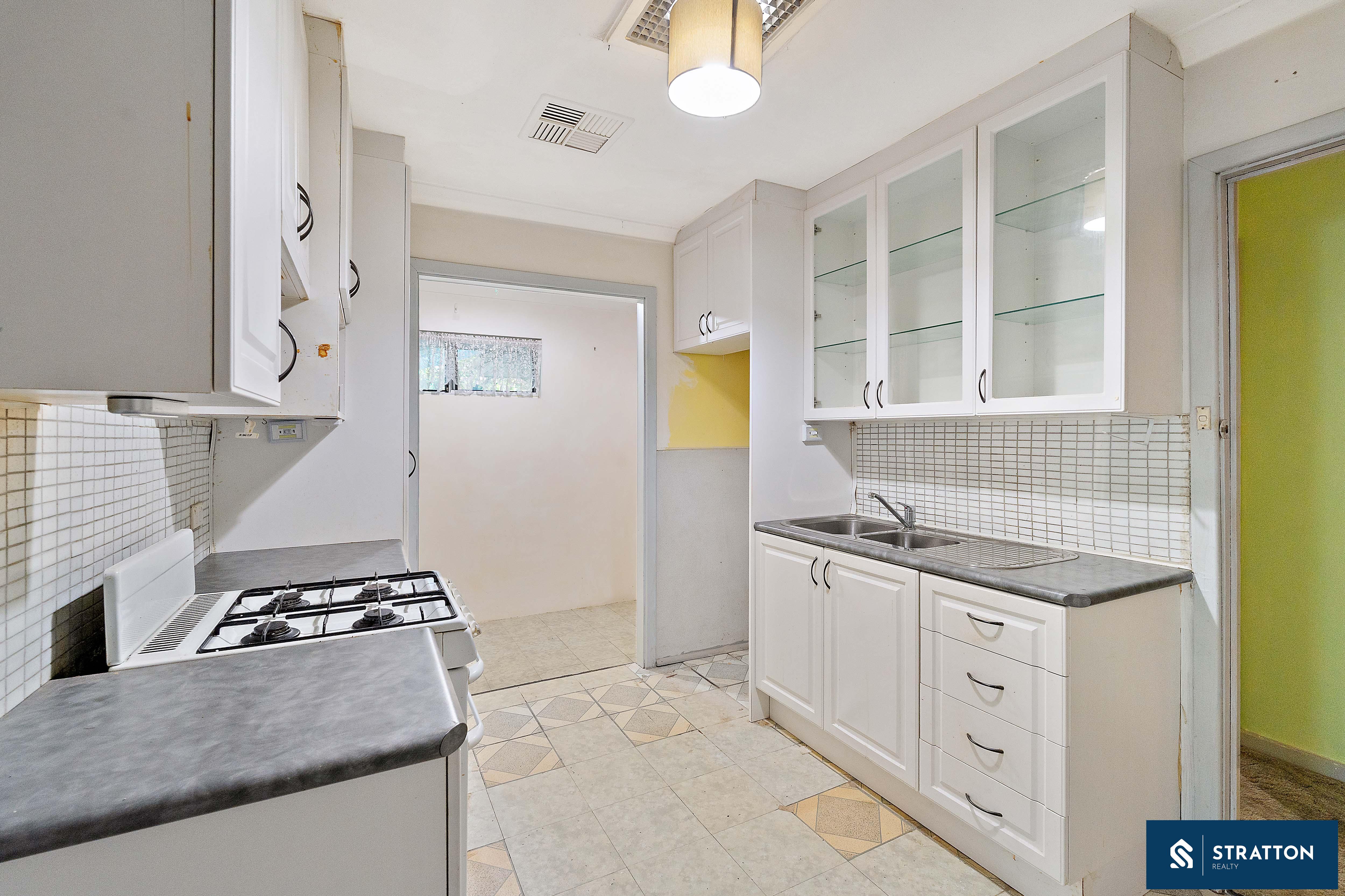 3-bedroom house at 21 LETSOM WAY, Langford WA 6147, Gosnells, Western Australia
