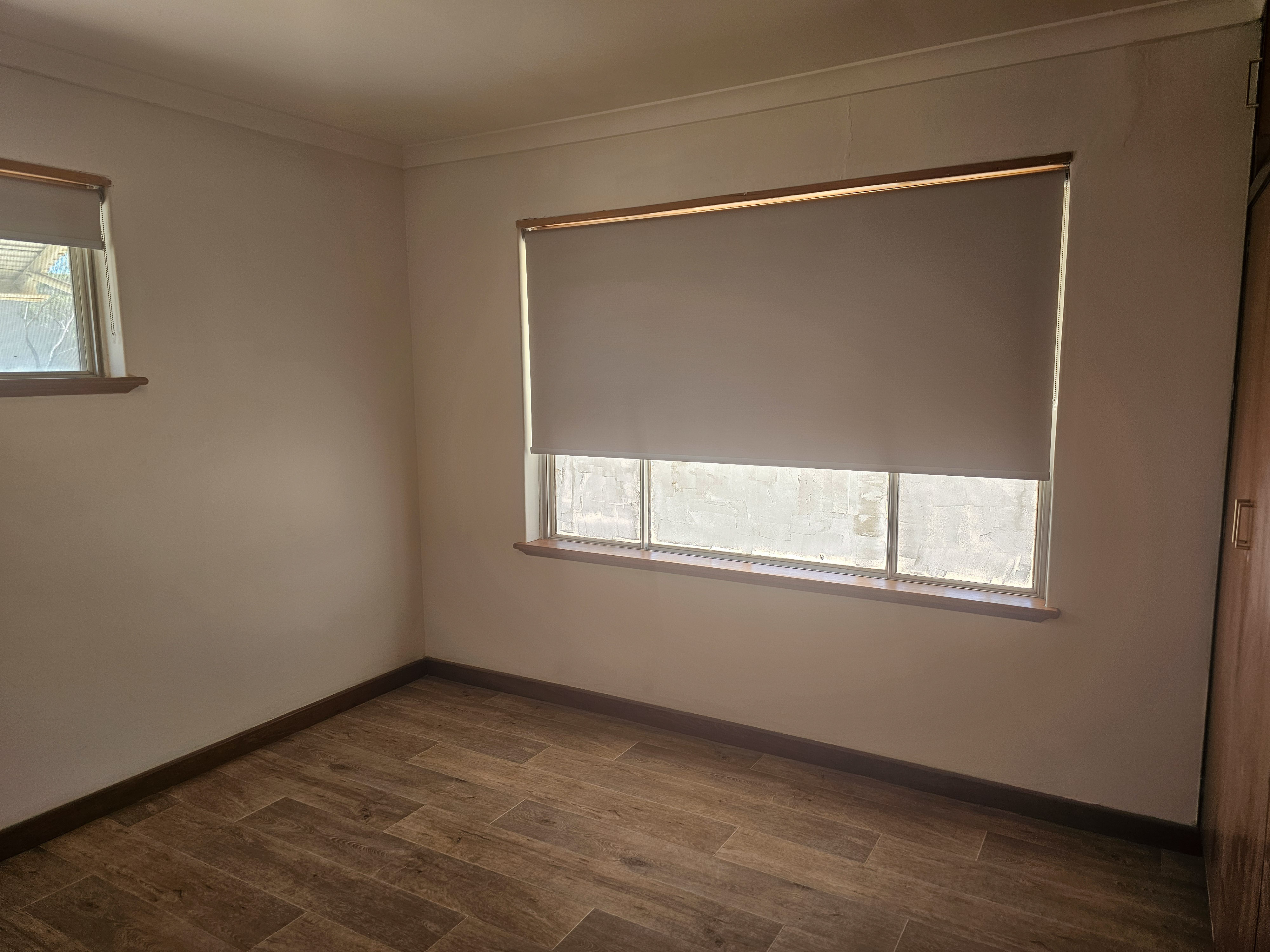 4-bedroom house at 25 SHIELDS STREET, Tammin WA 6409, Tammin, Western Australia