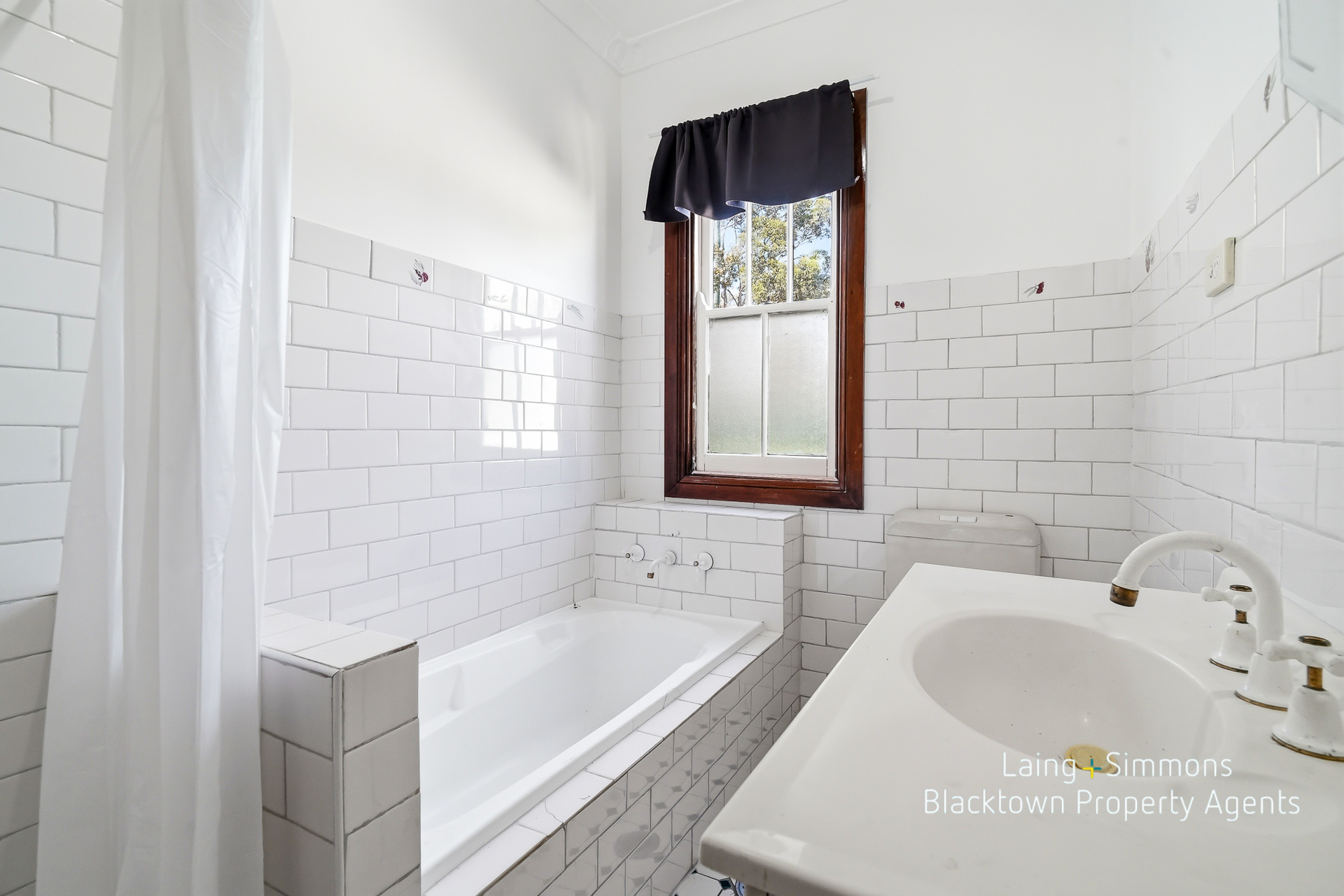 79 LALOR ROAD, Quakers Hill NSW 2763 - Image 9