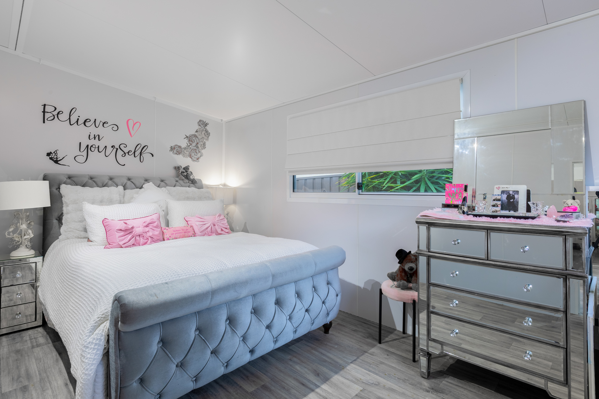 5-bedroom house at 14 Holmegate Crescent, Cranebrook, NSW 2749, Penrith, New South Wales