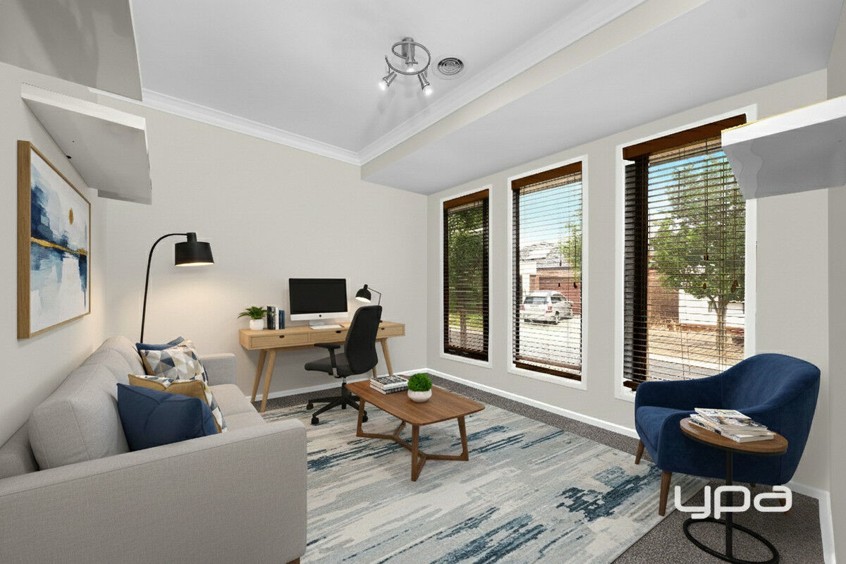 22 AMSTERDAM AVENUE, Tarneit VIC 3029 - Image 5