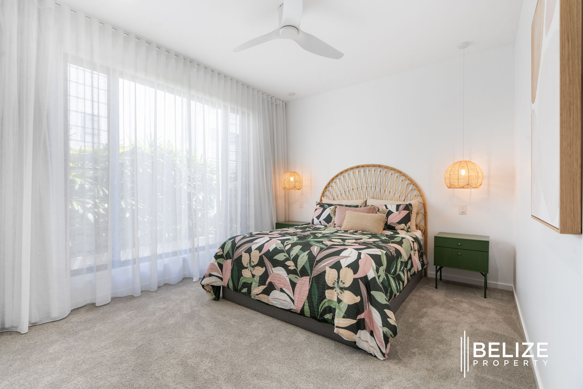 3-bedroom house at 54 Poinciana Place, Jacobs Well, QLD 4208, Gold Coast, Queensland