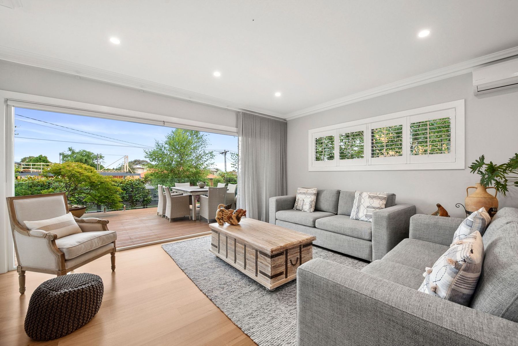 11b Venice Street, Mornington, Vic, 3931 - Image 6