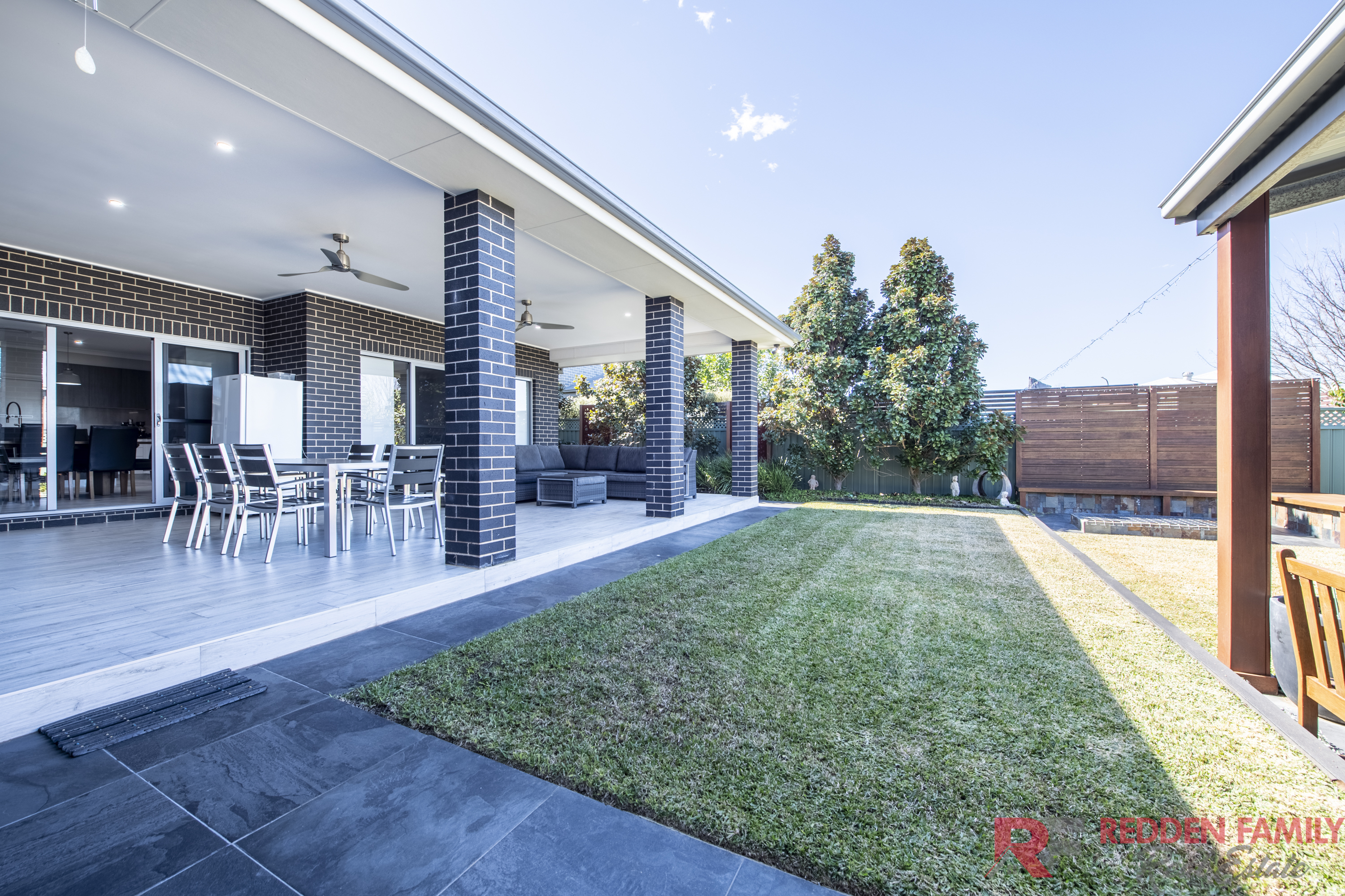 4-bedroom house at 6 COWAL COURT, Dubbo NSW 2830, Dubbo, New South Wales