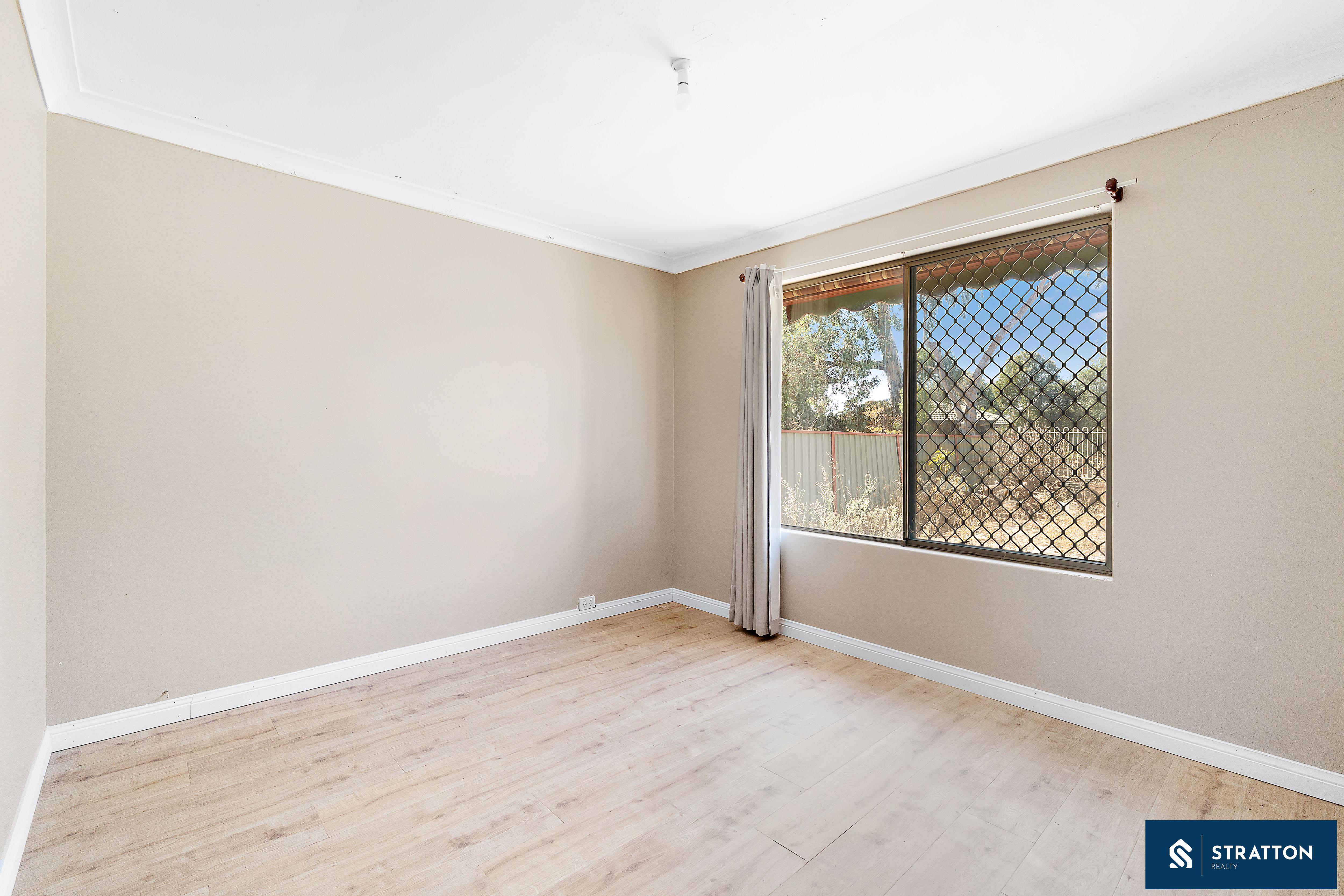 3-bedroom house at 8 Oak Tree Court, Langford, WA 6147, Gosnells, Western Australia