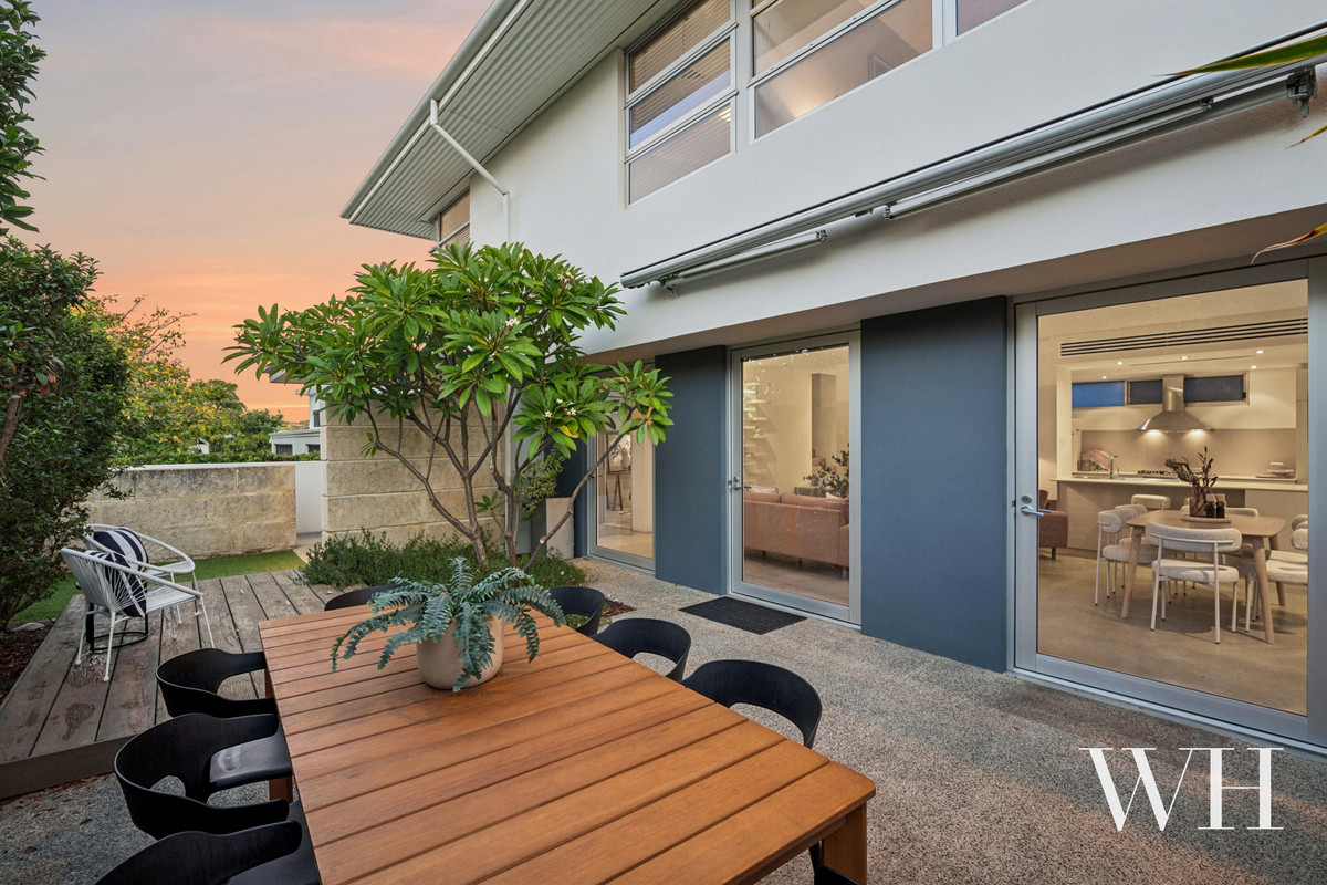1 5 BLINCO STREET, FREMANTLE WA 6160 - Image 8