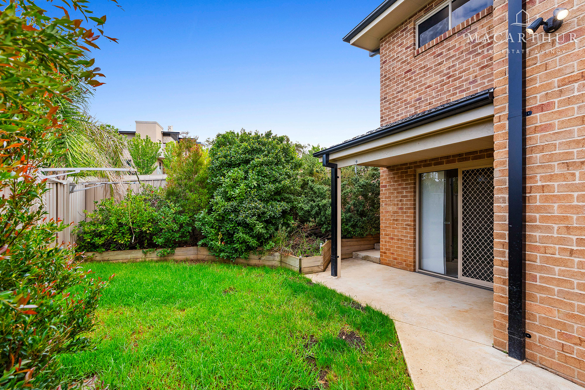 17 BRINDABELLA DRIVE, Tatton NSW 2650 - Image 4